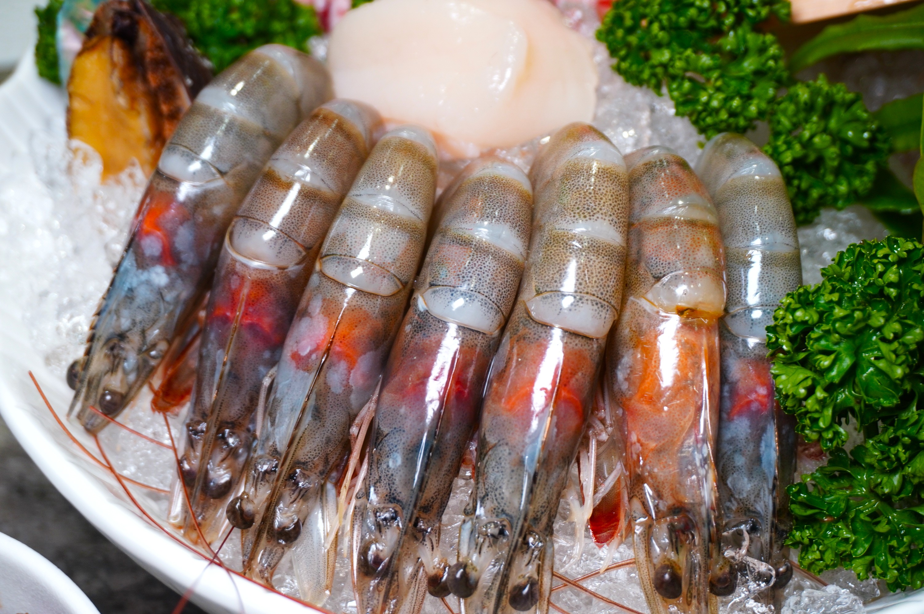 馨月鍋物 嘉義 | 精緻用心鍋底 | 沙拉 + 蔬菜火鍋料無限享用 | 嘉義火鍋推薦 - 第25張圖 馨月鍋物 嘉義 | 精緻用心鍋底 | 沙拉 + 蔬菜火鍋料無限享用 | 嘉義火鍋推薦