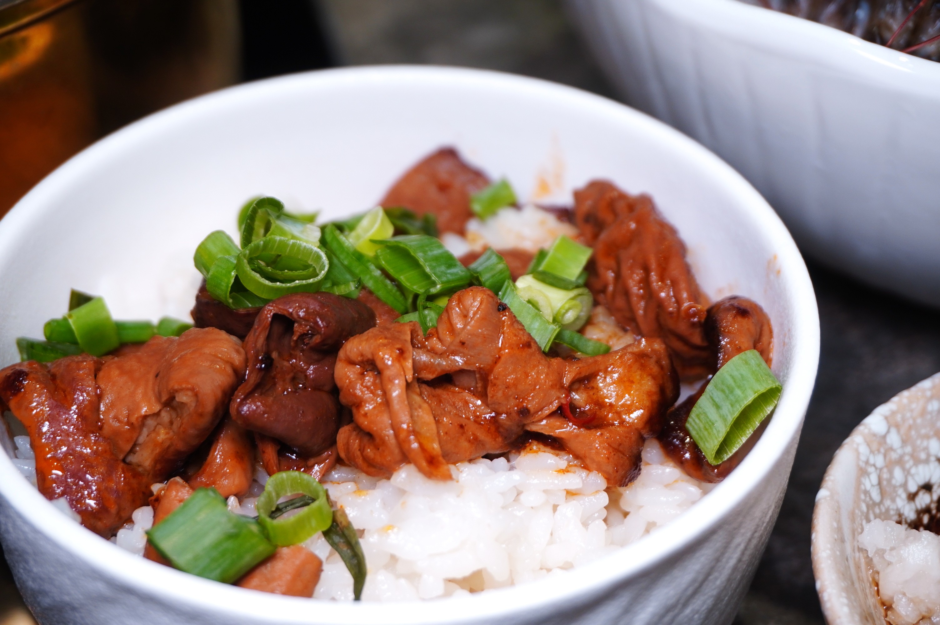 馨月鍋物 嘉義 | 精緻用心鍋底 | 沙拉 + 蔬菜火鍋料無限享用 | 嘉義火鍋推薦 - 第28張圖 馨月鍋物 嘉義 | 精緻用心鍋底 | 沙拉 + 蔬菜火鍋料無限享用 | 嘉義火鍋推薦