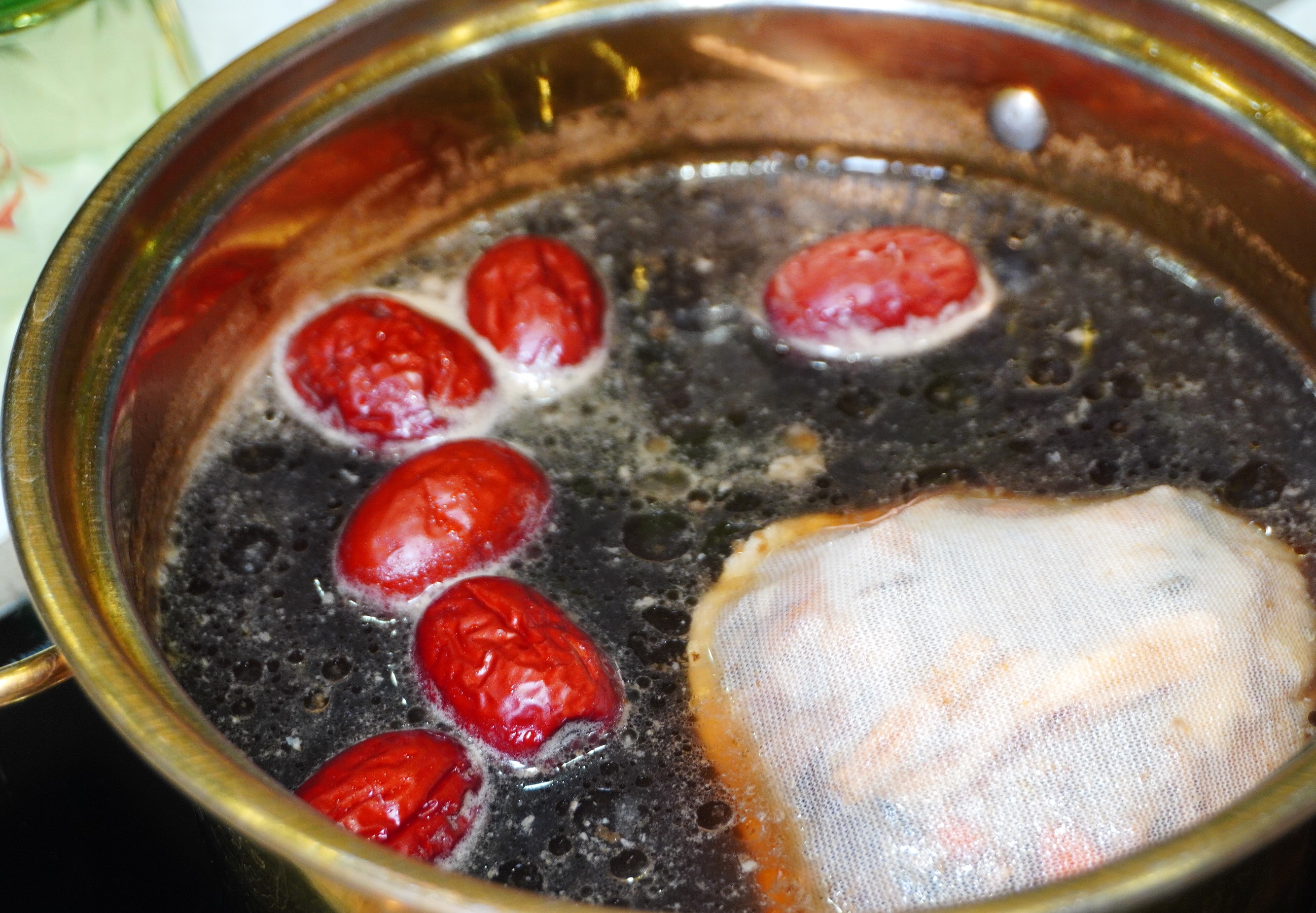 馨月鍋物 嘉義 | 精緻用心鍋底 | 沙拉 + 蔬菜火鍋料無限享用 | 嘉義火鍋推薦 - 第31張圖 馨月鍋物 嘉義 | 精緻用心鍋底 | 沙拉 + 蔬菜火鍋料無限享用 | 嘉義火鍋推薦