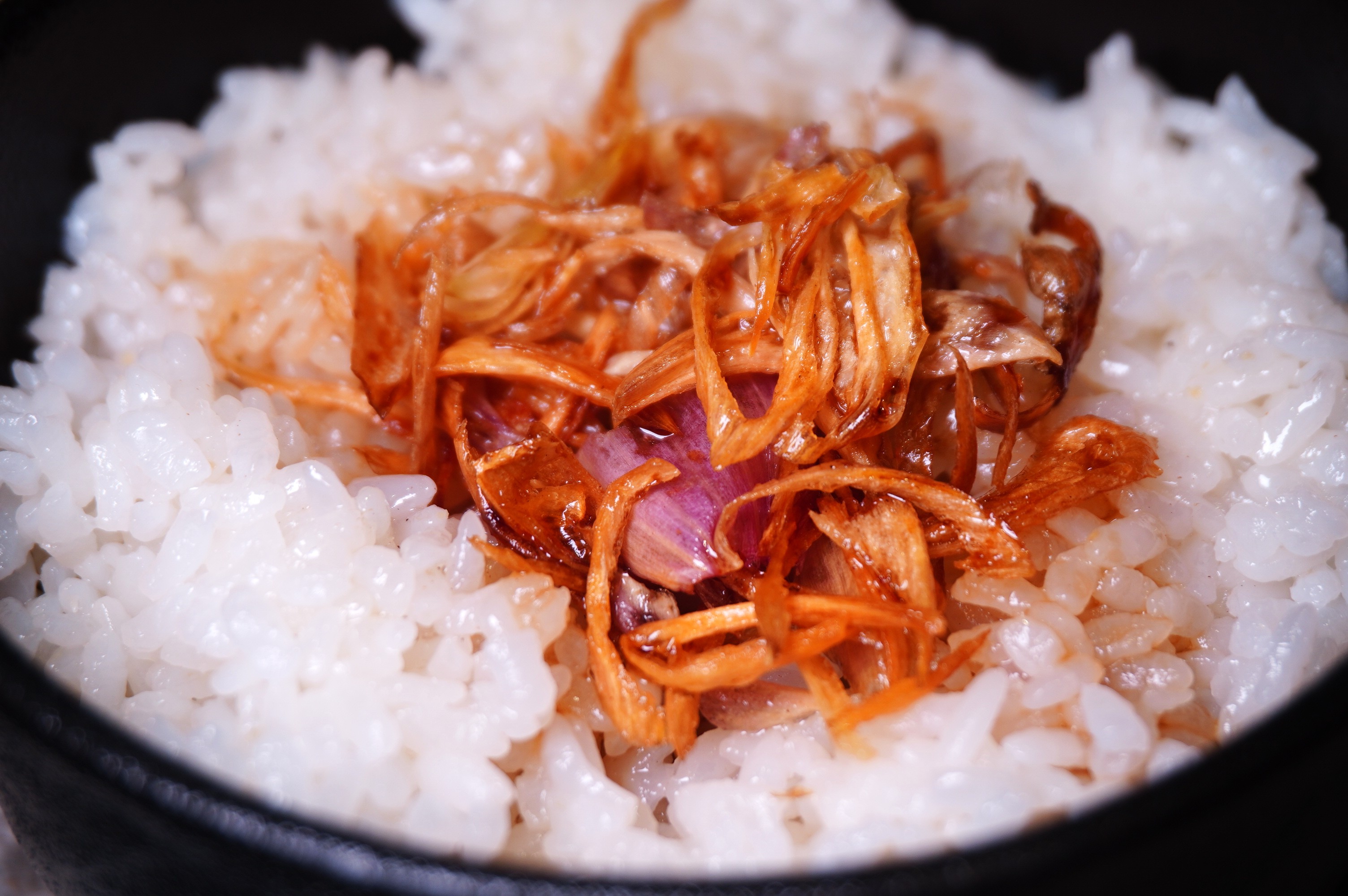 馨月鍋物 嘉義 | 精緻用心鍋底 | 沙拉 + 蔬菜火鍋料無限享用 | 嘉義火鍋推薦 - 第33張圖 馨月鍋物 嘉義 | 精緻用心鍋底 | 沙拉 + 蔬菜火鍋料無限享用 | 嘉義火鍋推薦