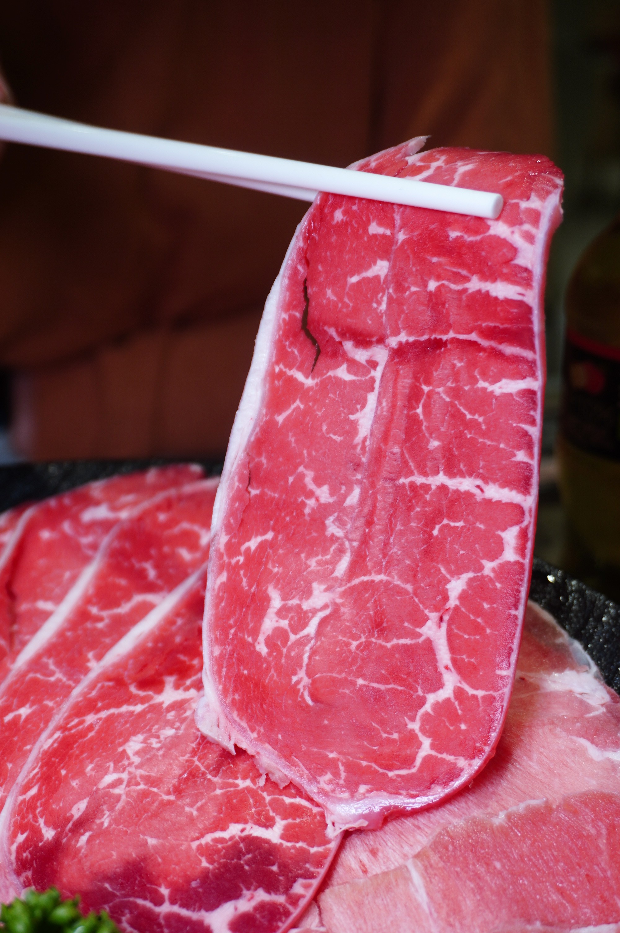 馨月鍋物 嘉義 | 精緻用心鍋底 | 沙拉 + 蔬菜火鍋料無限享用 | 嘉義火鍋推薦 - 第30張圖 馨月鍋物 嘉義 | 精緻用心鍋底 | 沙拉 + 蔬菜火鍋料無限享用 | 嘉義火鍋推薦