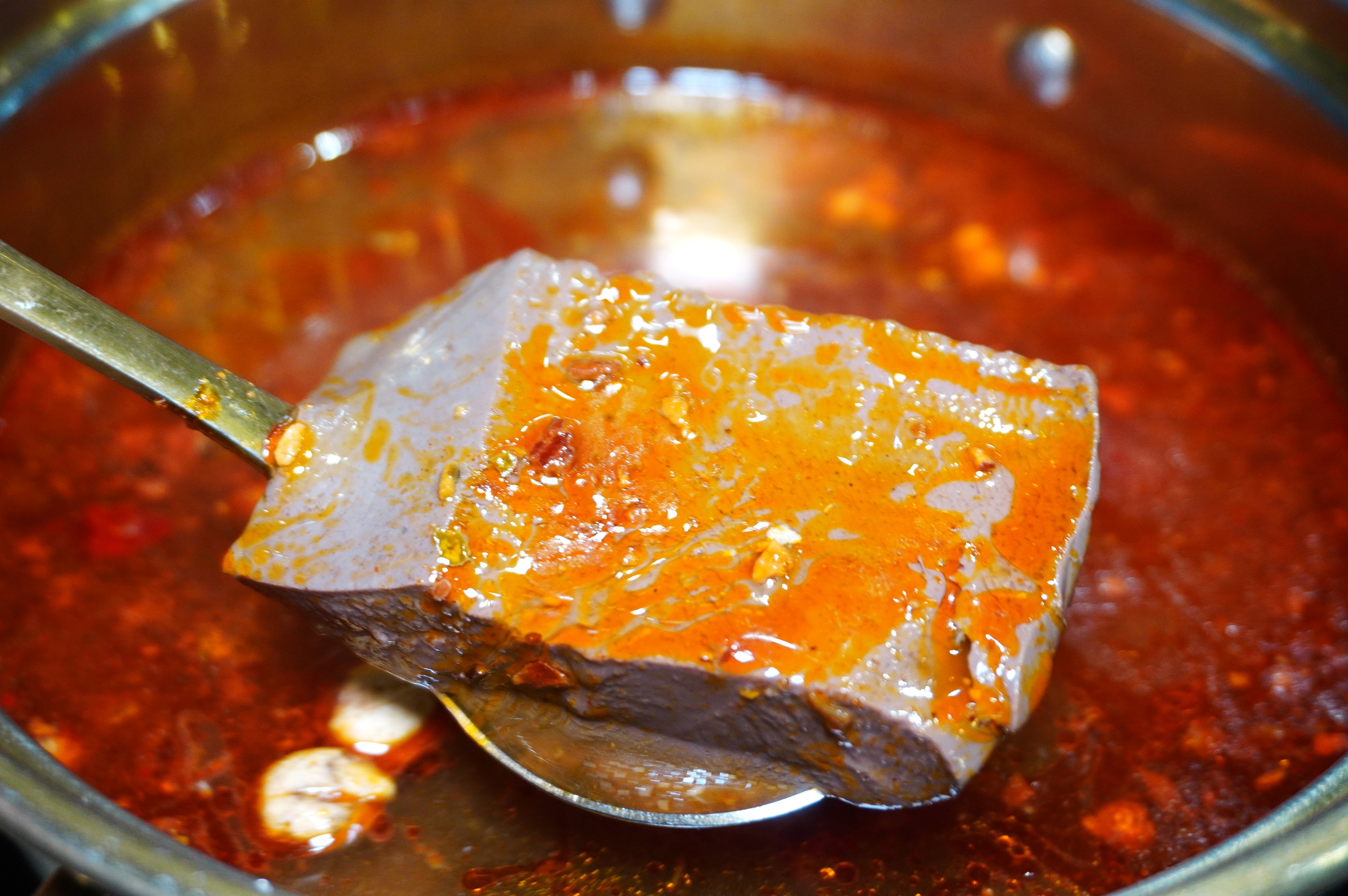 馨月鍋物 嘉義 | 精緻用心鍋底 | 沙拉 + 蔬菜火鍋料無限享用 | 嘉義火鍋推薦 - 第22張圖 馨月鍋物 嘉義 | 精緻用心鍋底 | 沙拉 + 蔬菜火鍋料無限享用 | 嘉義火鍋推薦