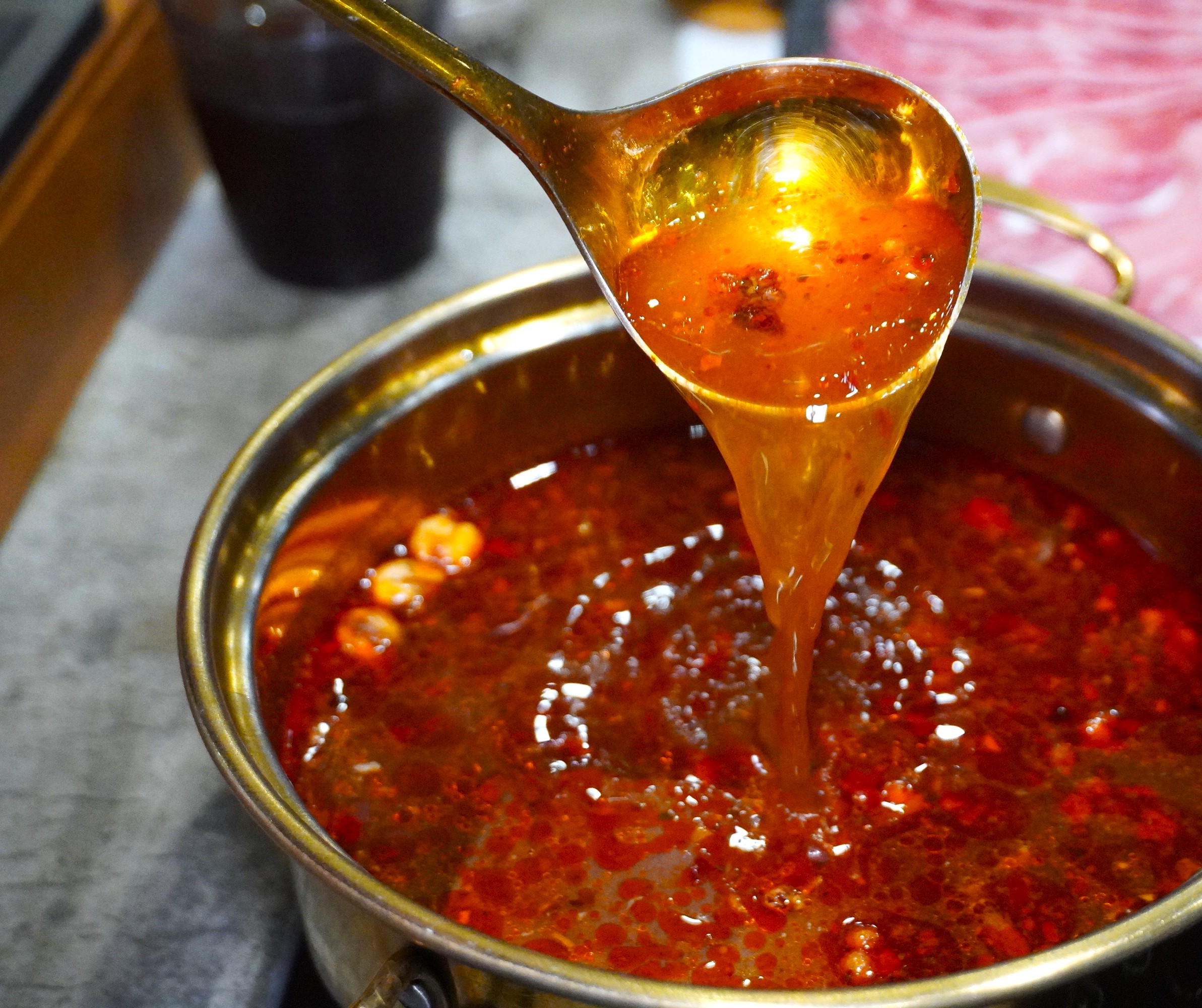 馨月鍋物 嘉義 | 精緻用心鍋底 | 沙拉 + 蔬菜火鍋料無限享用 | 嘉義火鍋推薦 - 第23張圖 馨月鍋物 嘉義 | 精緻用心鍋底 | 沙拉 + 蔬菜火鍋料無限享用 | 嘉義火鍋推薦