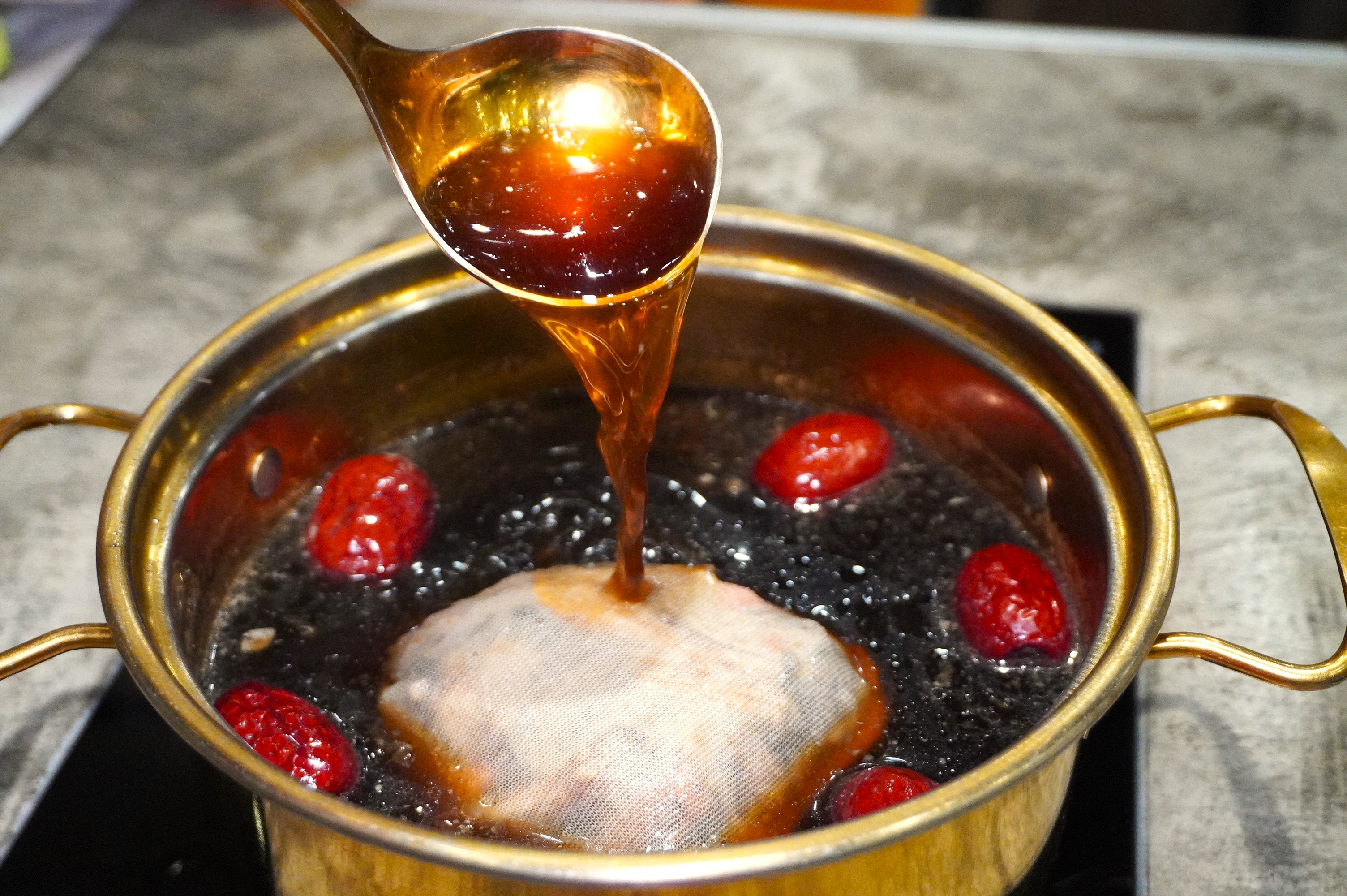 馨月鍋物 嘉義 | 精緻用心鍋底 | 沙拉 + 蔬菜火鍋料無限享用 | 嘉義火鍋推薦 - 第32張圖 馨月鍋物 嘉義 | 精緻用心鍋底 | 沙拉 + 蔬菜火鍋料無限享用 | 嘉義火鍋推薦