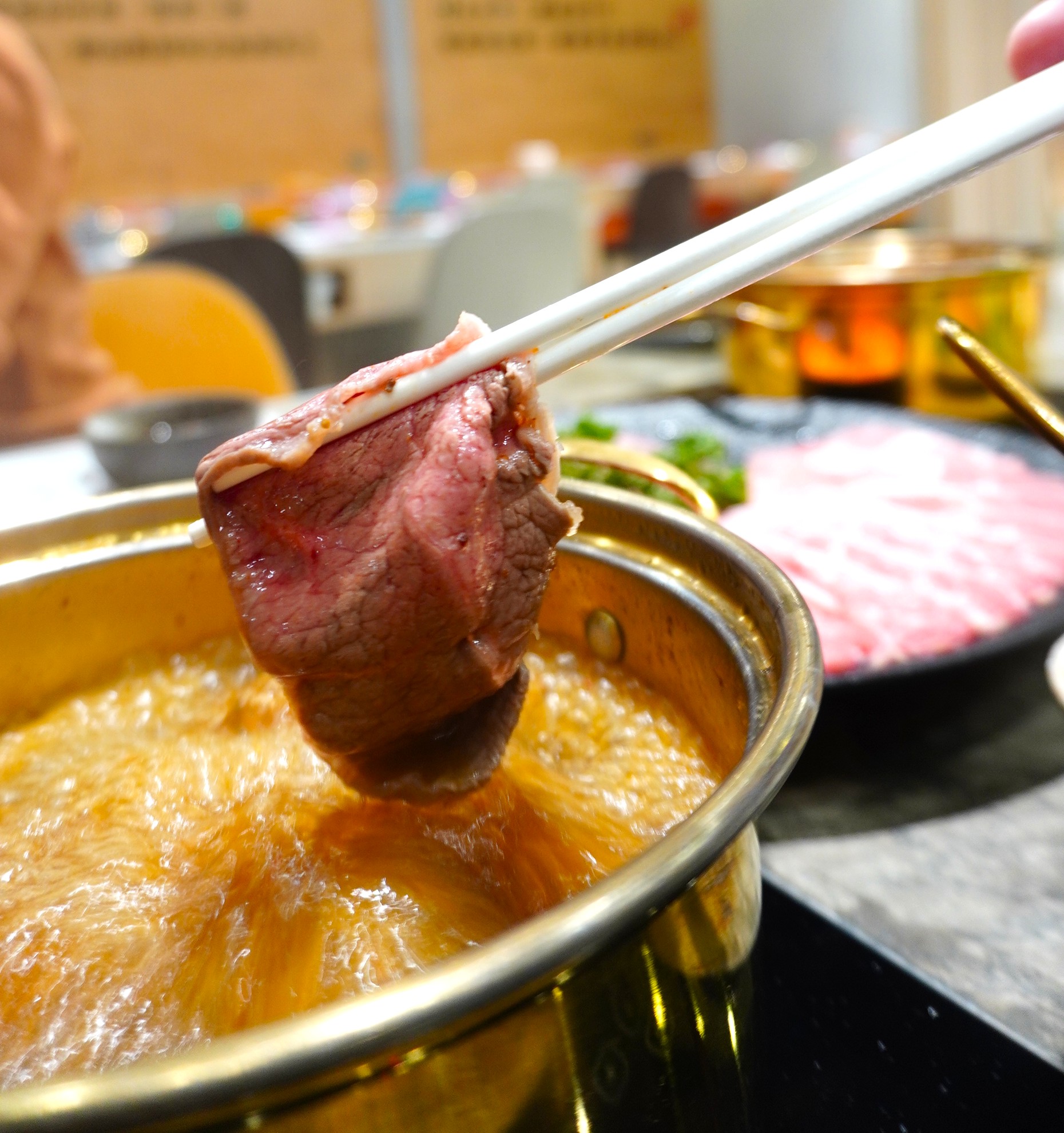 馨月鍋物 嘉義 | 精緻用心鍋底 | 沙拉 + 蔬菜火鍋料無限享用 | 嘉義火鍋推薦 - 第36張圖 馨月鍋物 嘉義 | 精緻用心鍋底 | 沙拉 + 蔬菜火鍋料無限享用 | 嘉義火鍋推薦