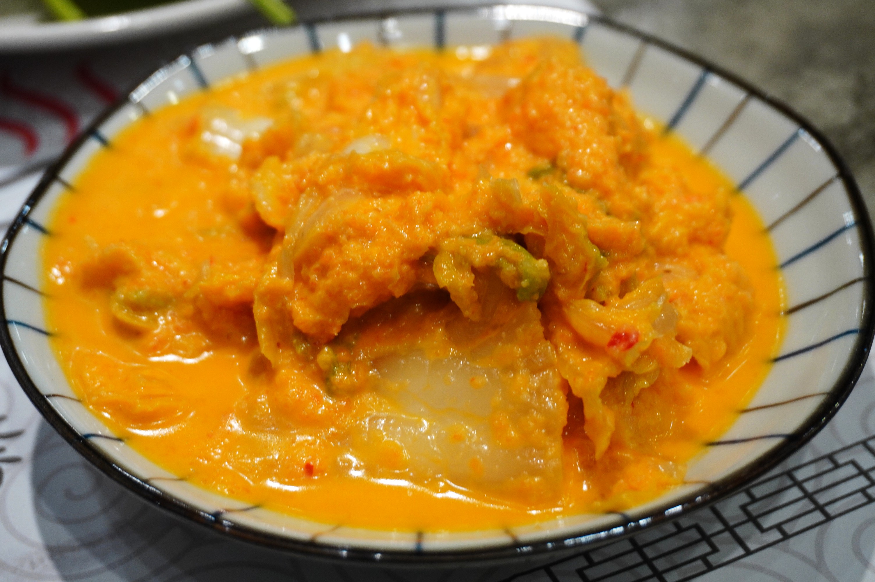 馨月鍋物 嘉義 | 精緻用心鍋底 | 沙拉 + 蔬菜火鍋料無限享用 | 嘉義火鍋推薦 - 第37張圖 馨月鍋物 嘉義 | 精緻用心鍋底 | 沙拉 + 蔬菜火鍋料無限享用 | 嘉義火鍋推薦