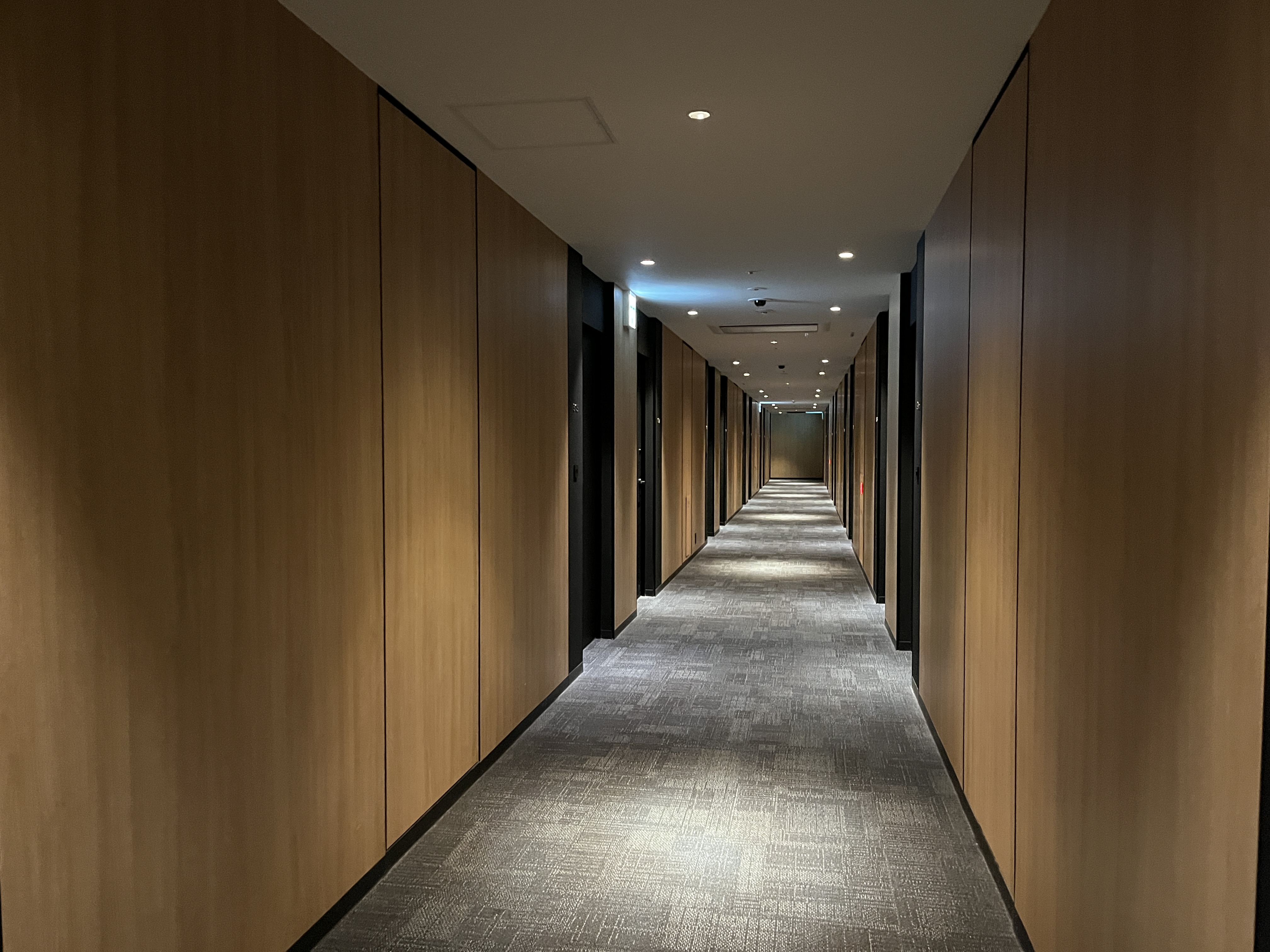 Fairfield by Marriott Hyogo Awaji Fukura | 淡路島鳴門大橋新飯店 | 小鎮渡假風格免費停車 - 第14張圖