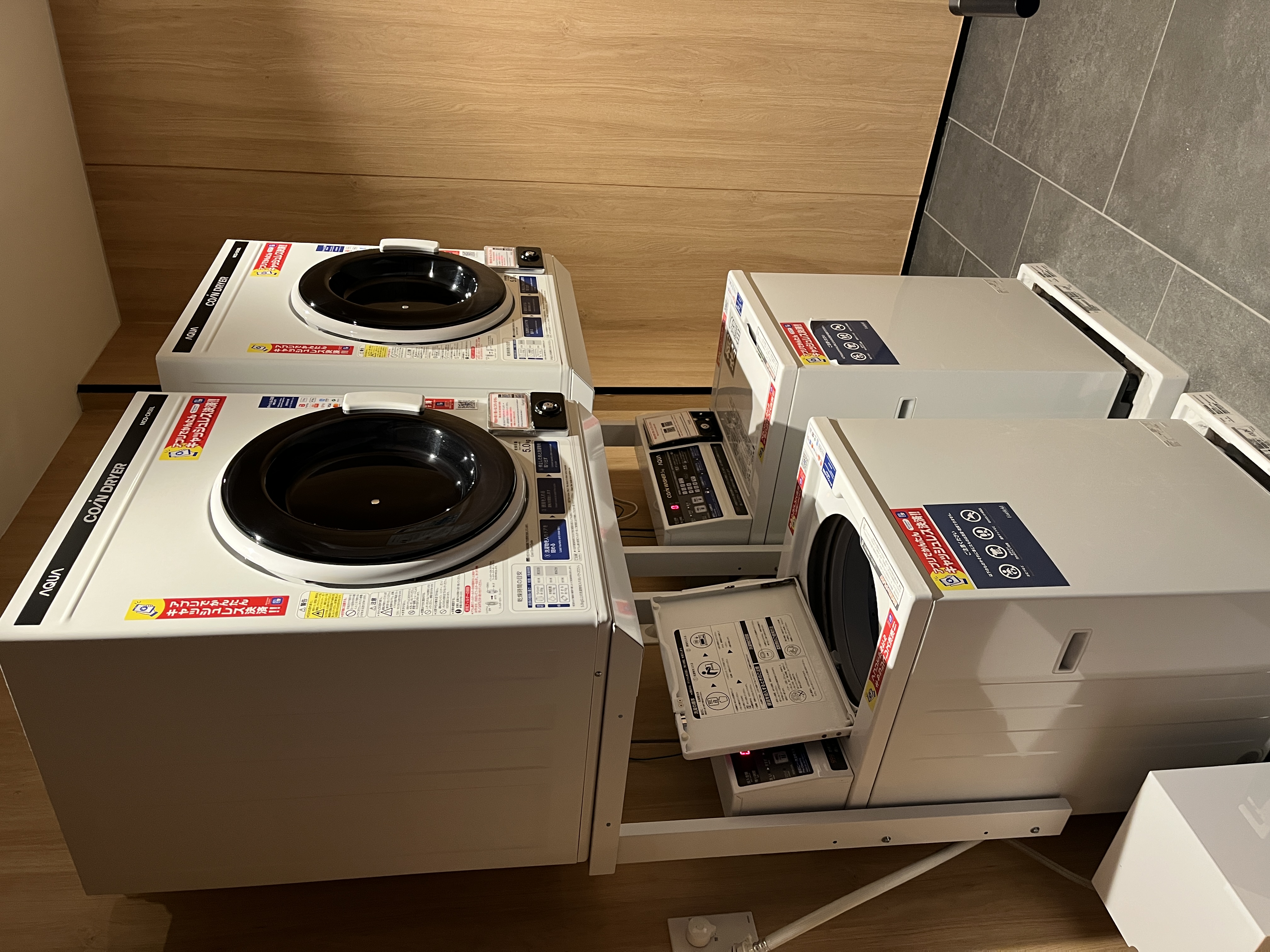 Fairfield by Marriott Hyogo Awaji Fukura | 淡路島鳴門大橋新飯店 | 小鎮渡假風格免費停車 - 第37張圖