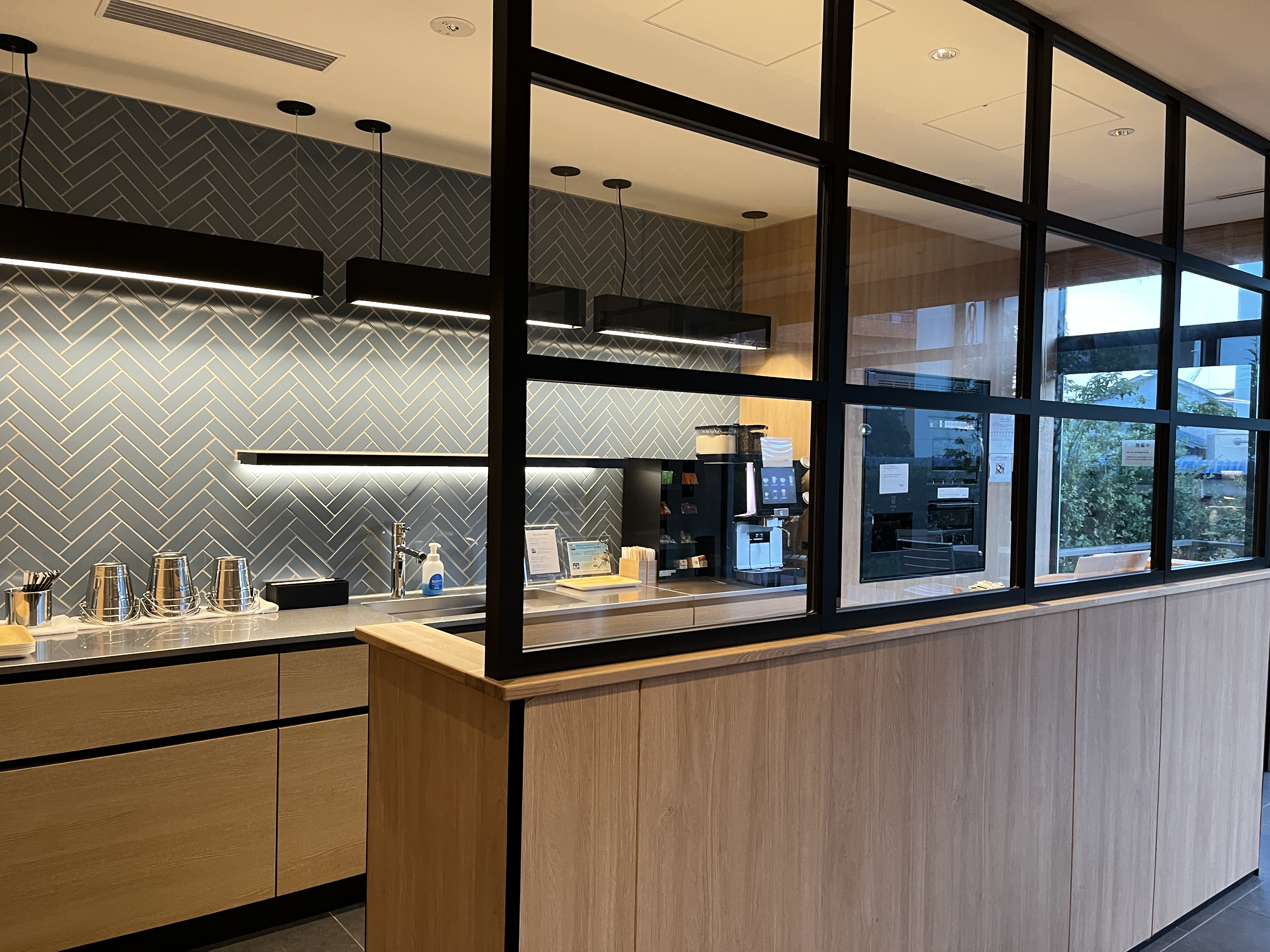 Fairfield by Marriott Hyogo Awaji Fukura | 淡路島鳴門大橋新飯店 | 小鎮渡假風格免費停車 - 第8張圖