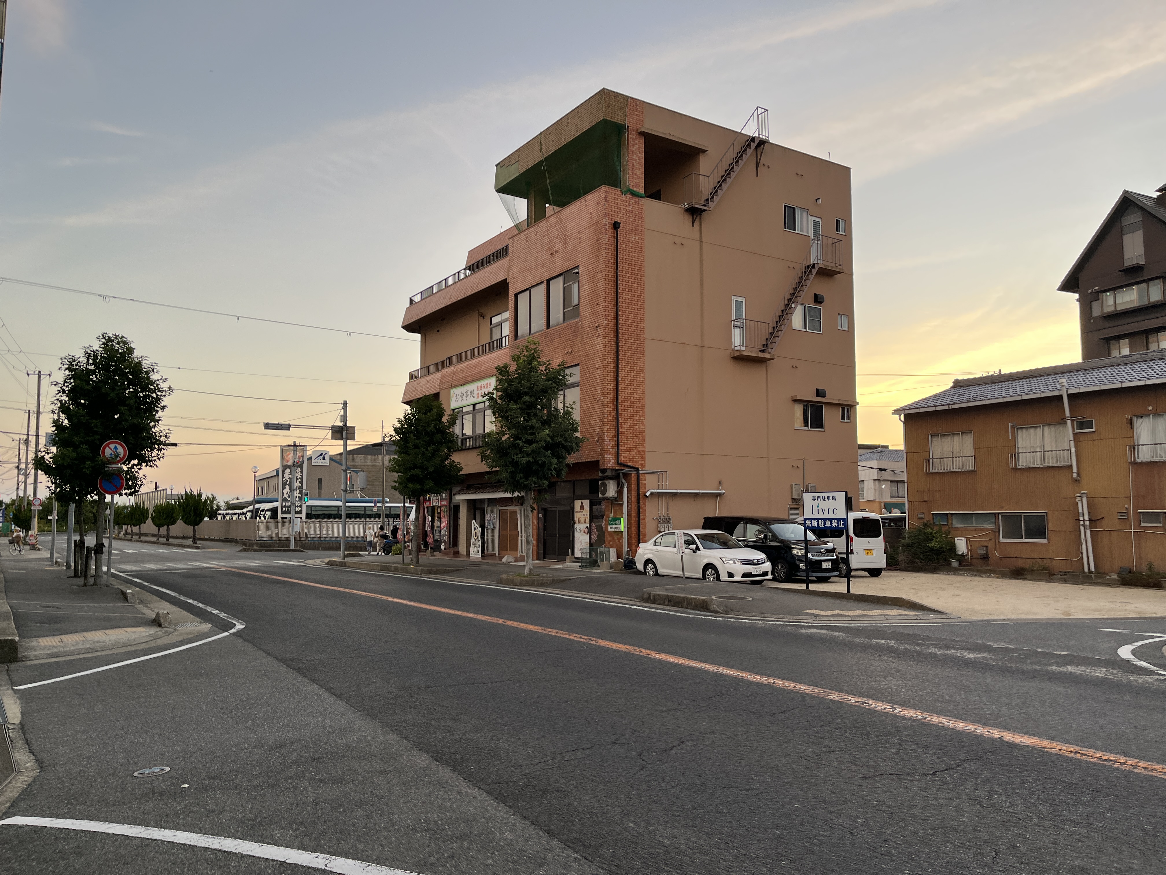 Fairfield by Marriott Hyogo Awaji Fukura | 淡路島鳴門大橋新飯店 | 小鎮渡假風格免費停車 - 第39張圖