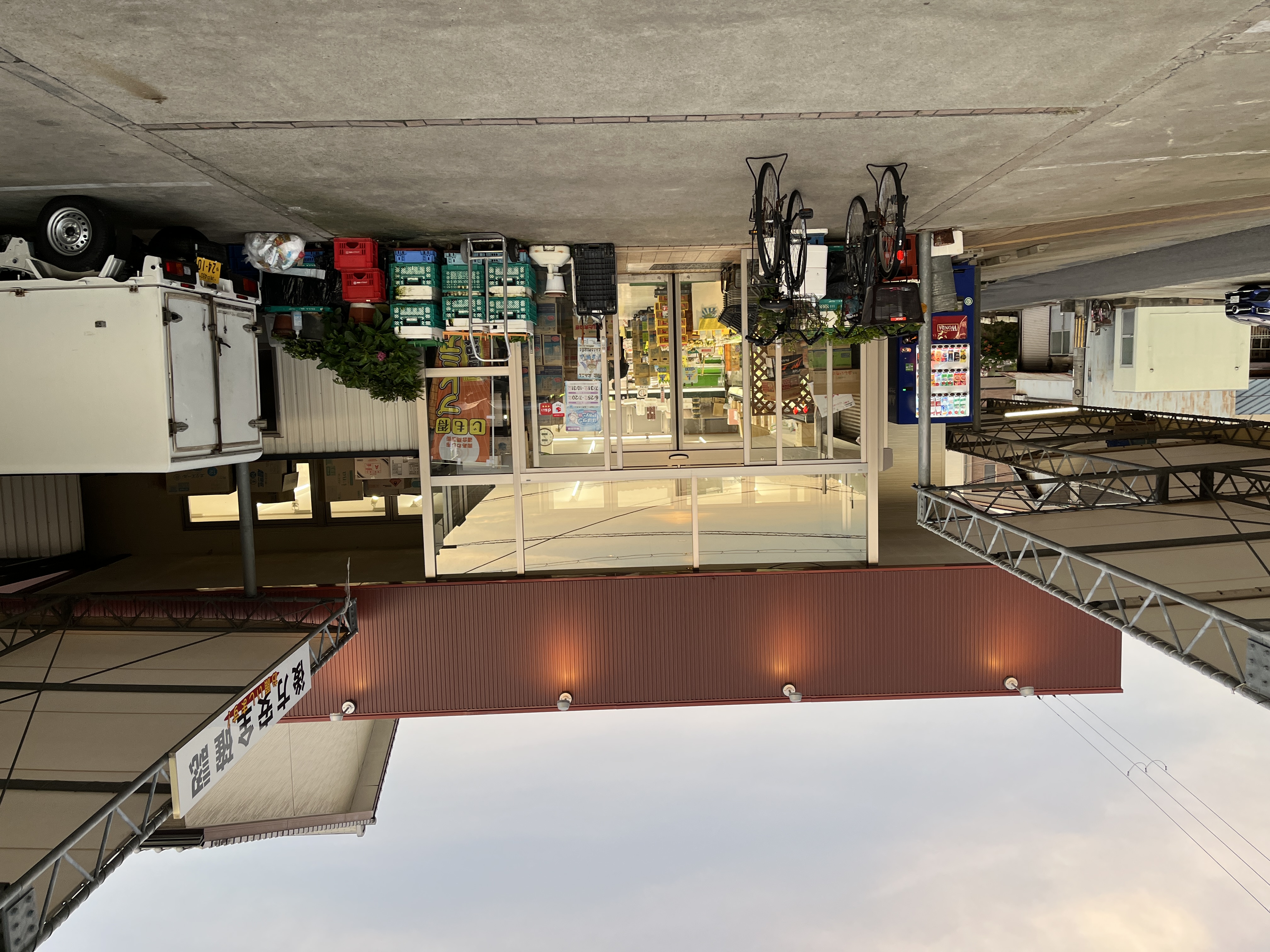 Fairfield by Marriott Hyogo Awaji Fukura | 淡路島鳴門大橋新飯店 | 小鎮渡假風格免費停車 - 第40張圖