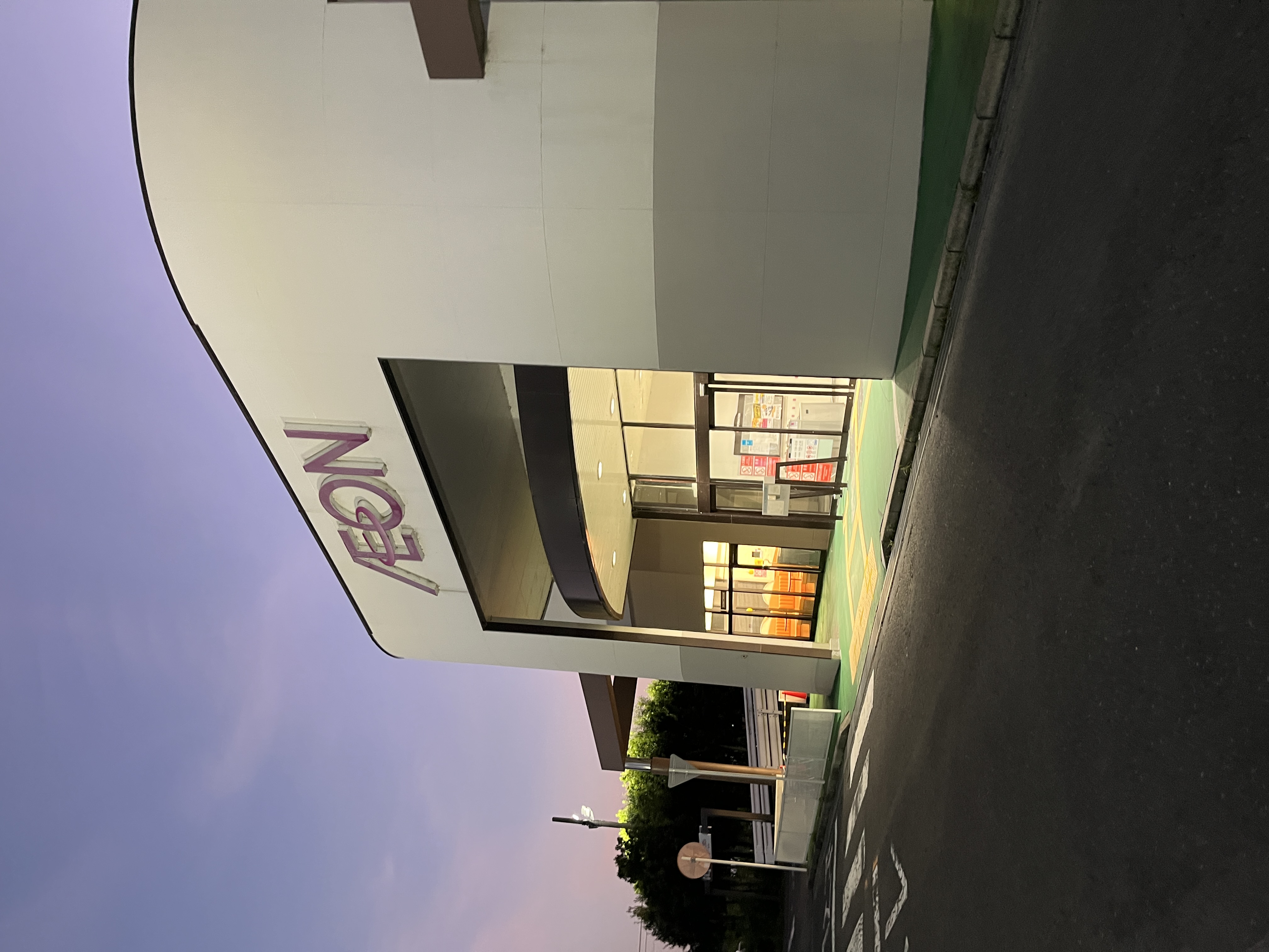 Fairfield by Marriott Hyogo Awaji Fukura | 淡路島鳴門大橋新飯店 | 小鎮渡假風格免費停車 - 第41張圖