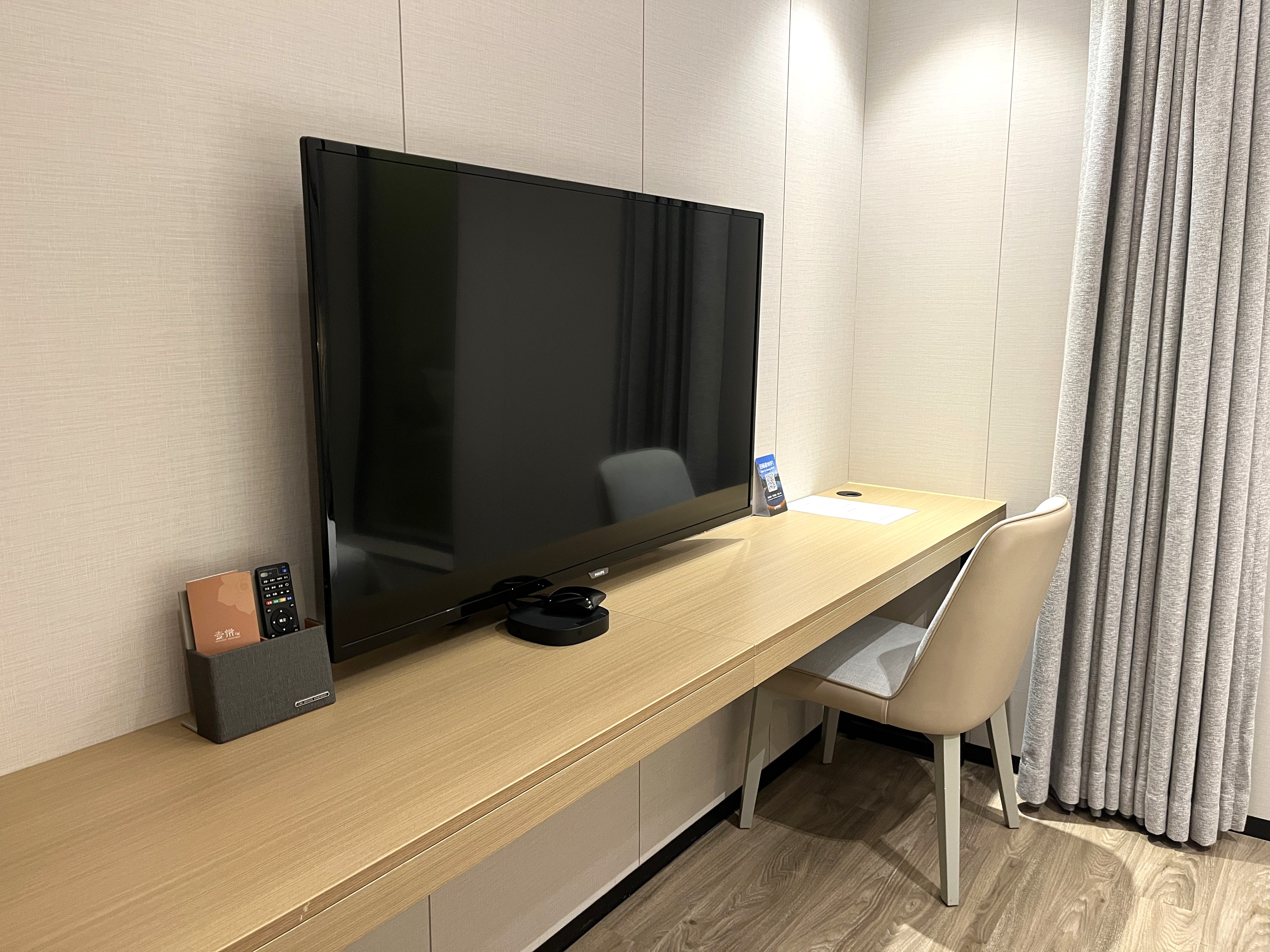 深圳 東門壹棠服務公寓 CM Serviced Apartment | 熱鬧步行街地鐵走路1分鐘 | 精緻住宿體驗 - 第11張圖