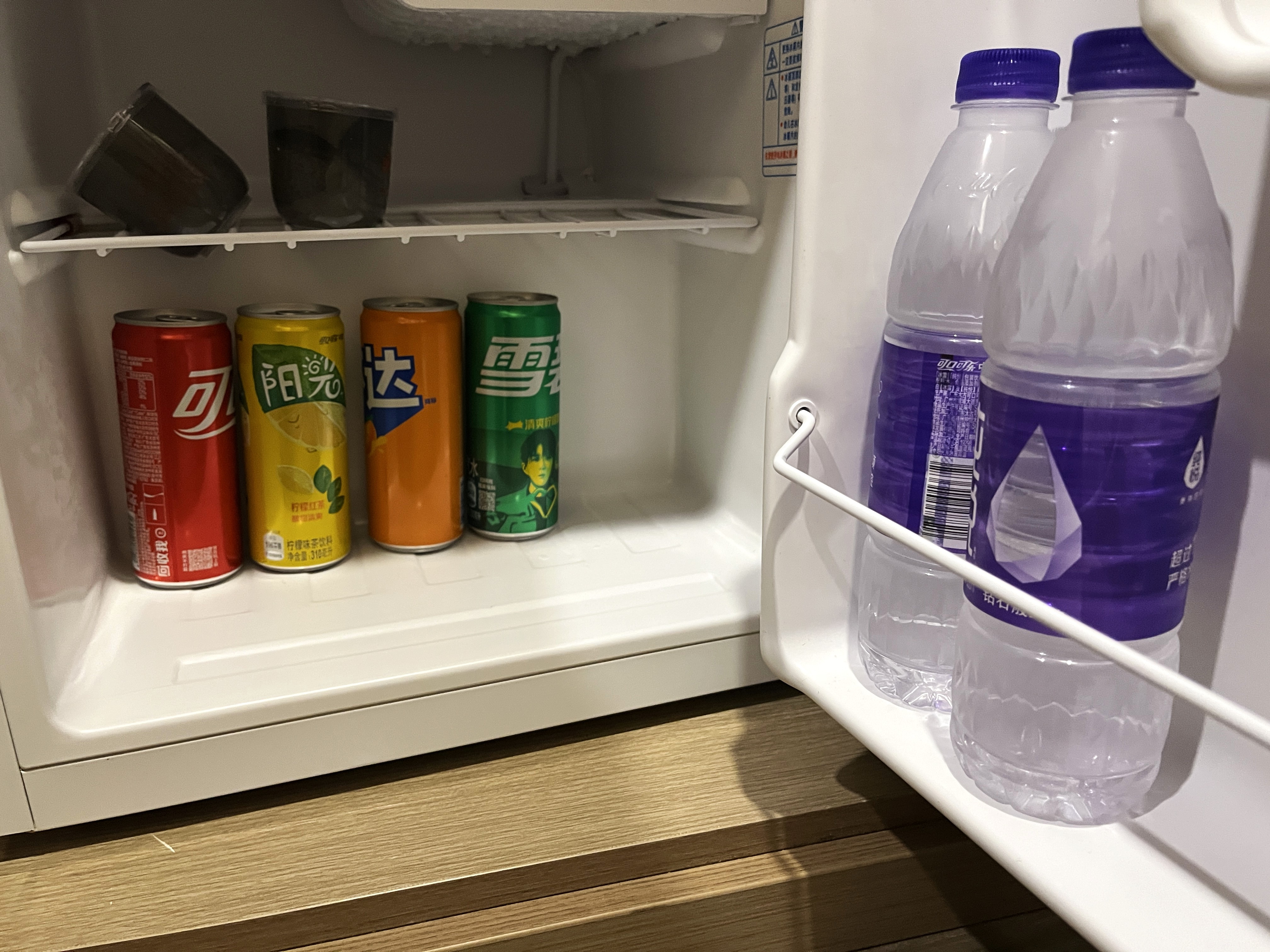 深圳 東門壹棠服務公寓 CM Serviced Apartment | 熱鬧步行街地鐵走路1分鐘 | 精緻住宿體驗 - 第15張圖