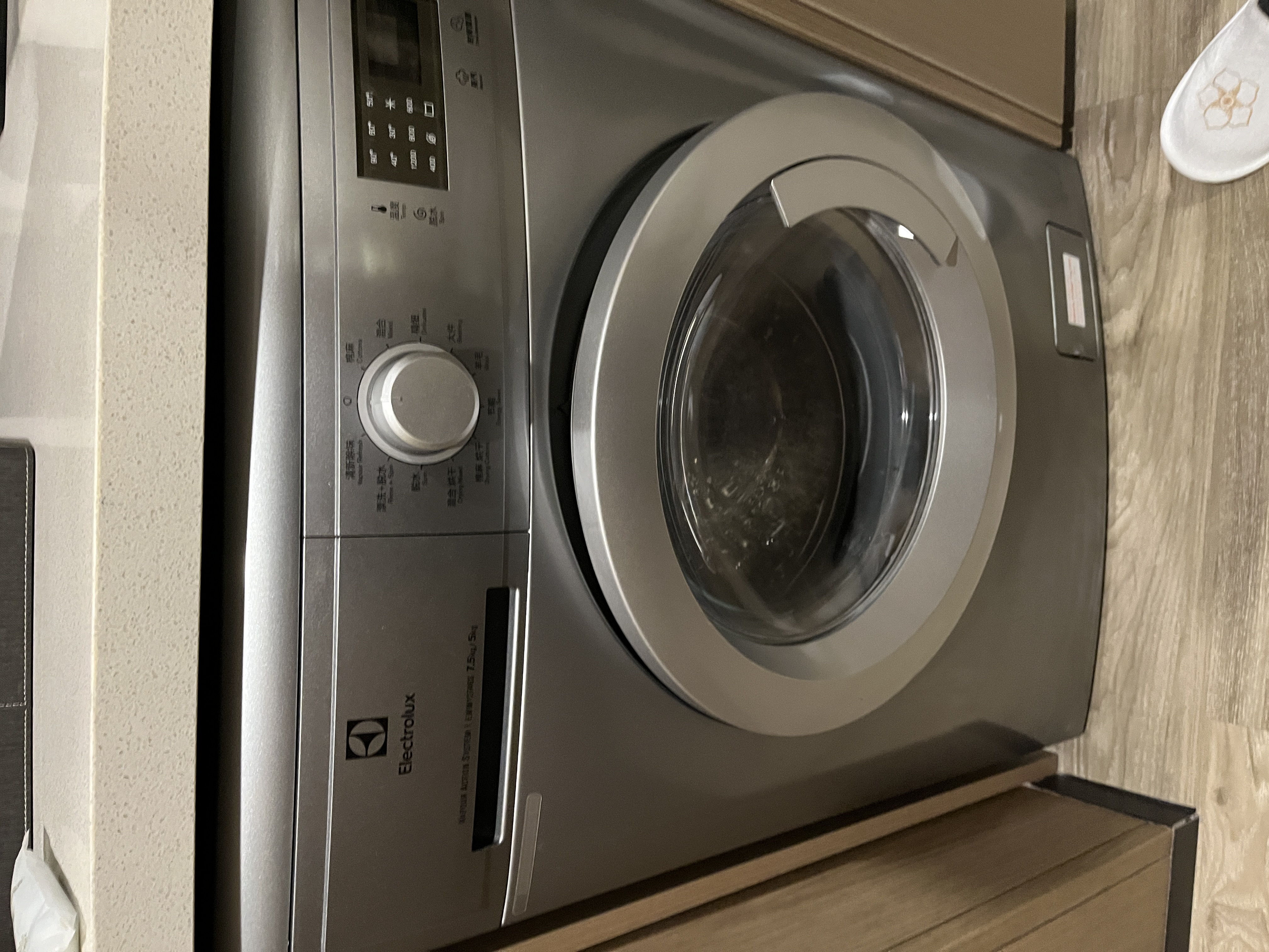 深圳 東門壹棠服務公寓 CM Serviced Apartment | 熱鬧步行街地鐵走路1分鐘 | 精緻住宿體驗 - 第25張圖