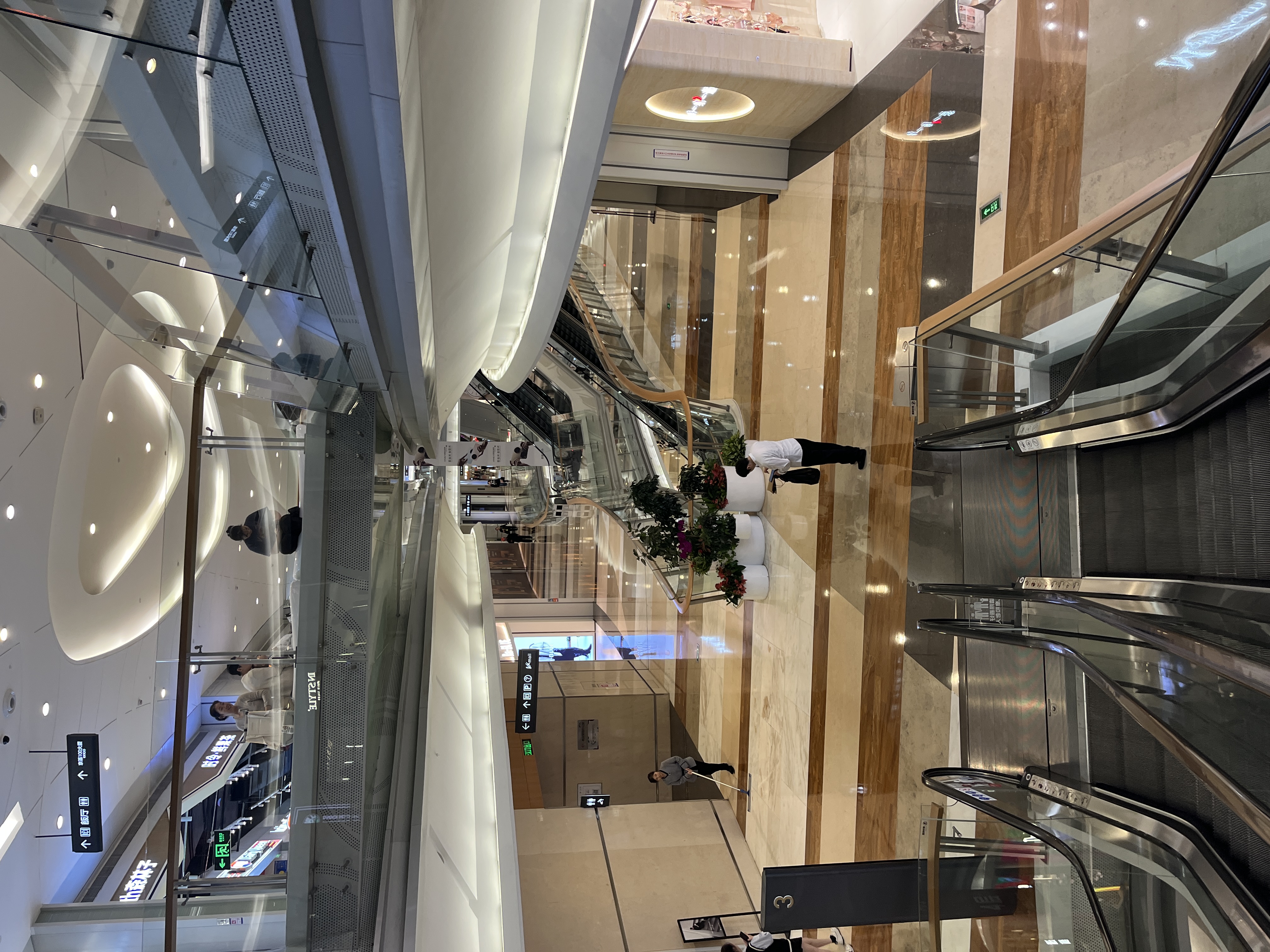 慫火鍋廠 | 好吃好玩重慶火鍋 | 深圳 KKMall | 慫火鍋菜單 - 第1張圖