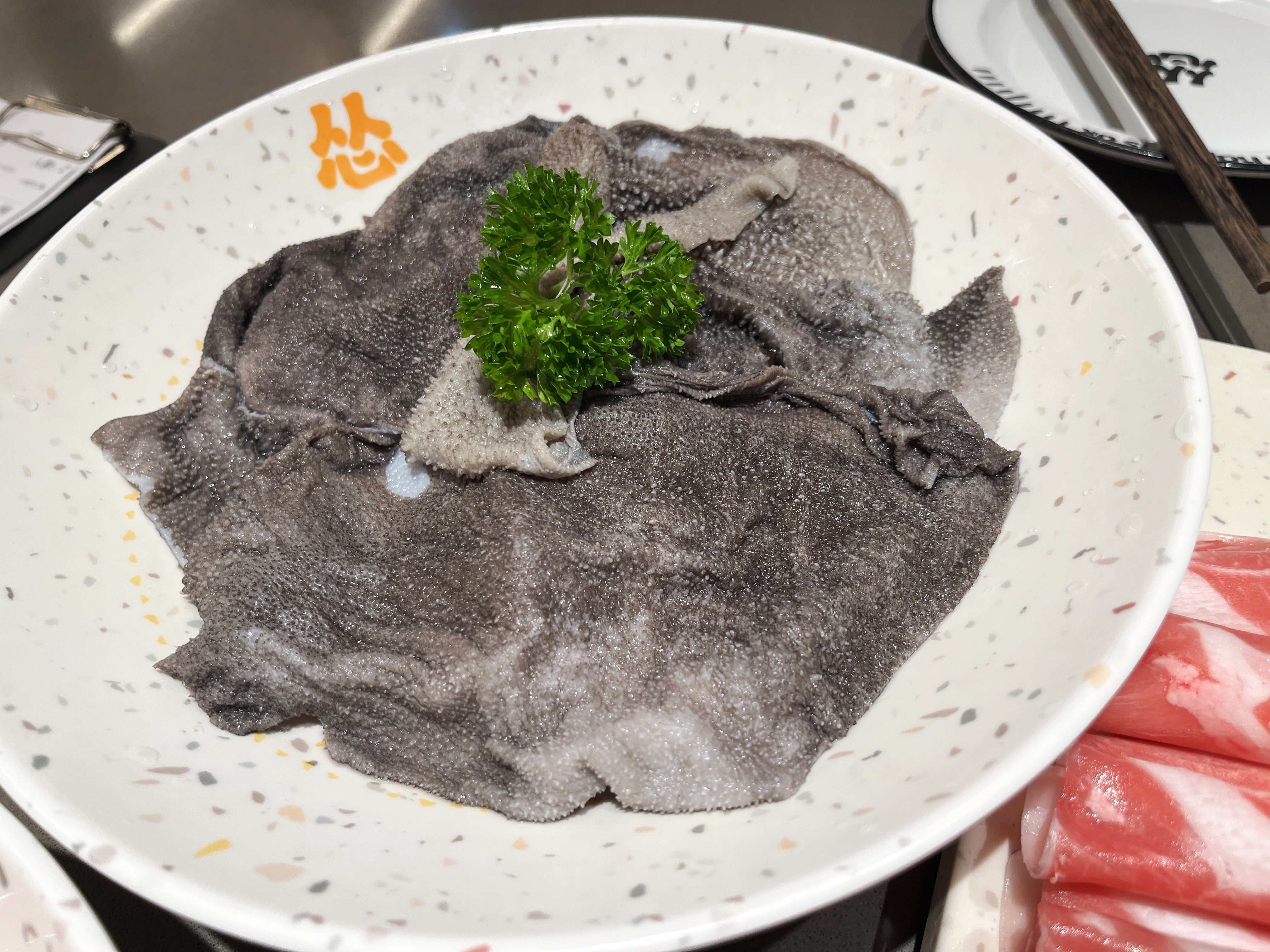 慫火鍋廠 | 好吃好玩重慶火鍋 | 深圳 KKMall | 慫火鍋菜單 - 第22張圖