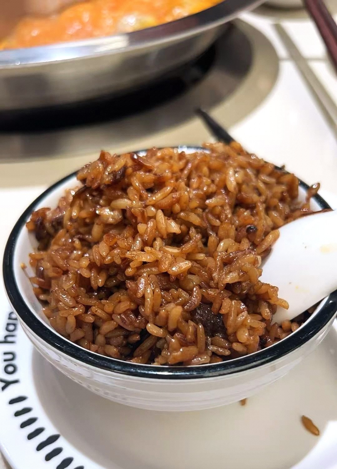 慫火鍋廠 | 好吃好玩重慶火鍋 | 深圳 KKMall | 慫火鍋菜單 - 第23張圖