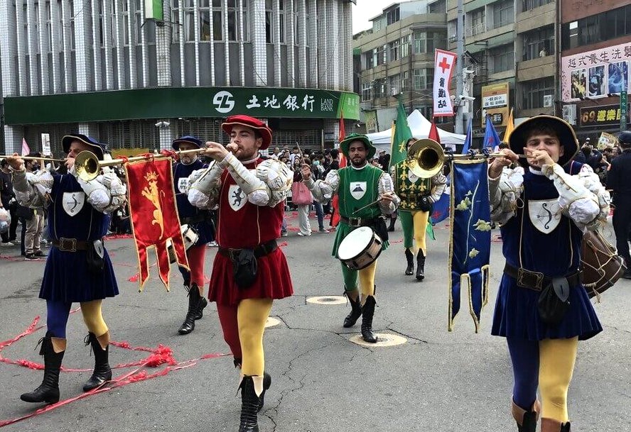 高鐵飯店聯票 | 嘉義 棒棒積木飯店 | 故宮南院超強積木電動車親子飯店 | 親子飯店推薦