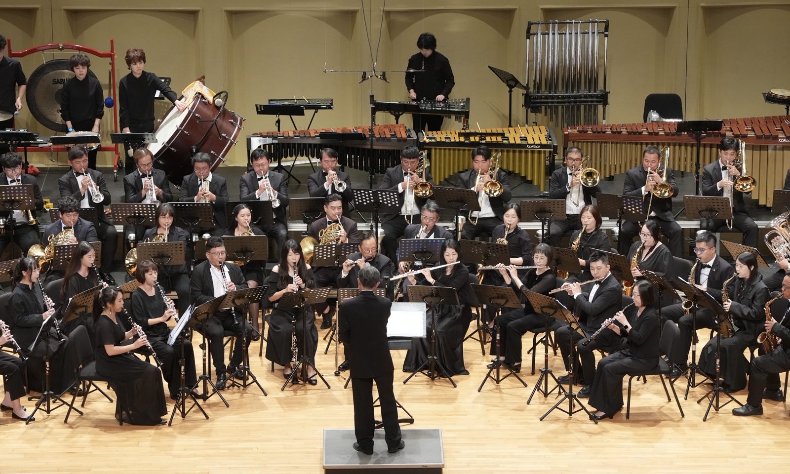 高鐵飯店聯票 | 嘉義 棒棒積木飯店 | 故宮南院超強積木電動車親子飯店 | 親子飯店推薦