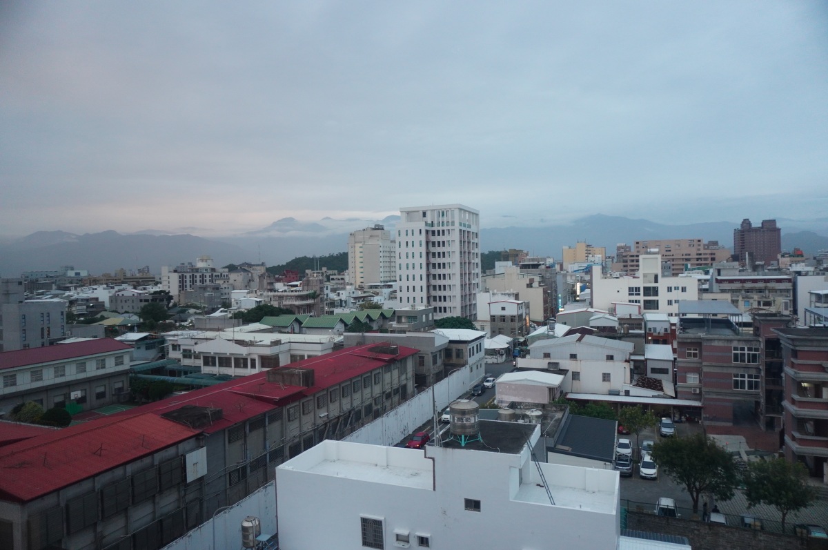 台東富野渡假酒店 | 超強宵夜舒適渡假飯店 | 台東市飯店推薦 - 第11張圖 台東富野渡假酒店 | 超強宵夜舒適渡假飯店 | 台東市飯店推薦
