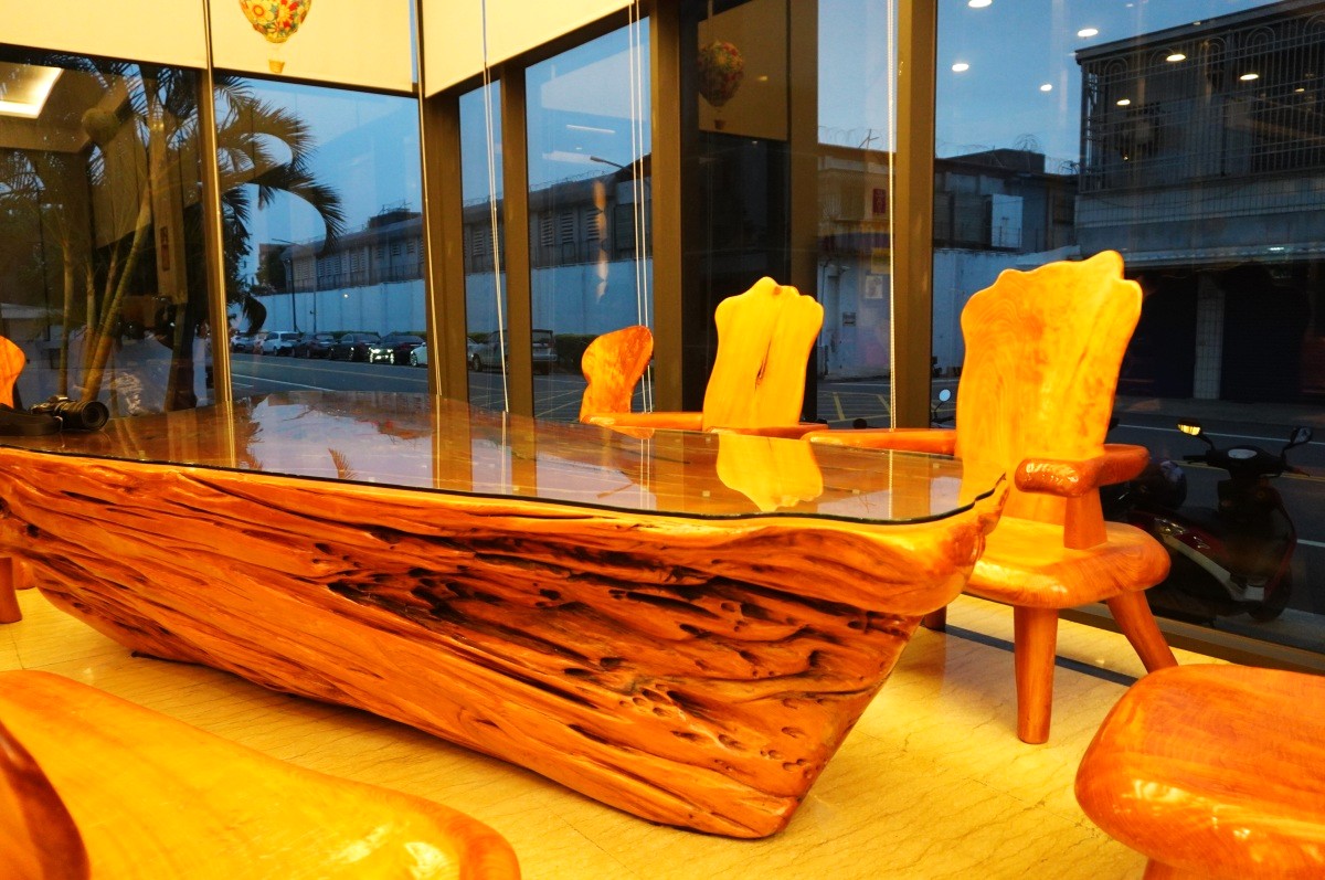 台東富野渡假酒店 | 超強宵夜舒適渡假飯店 | 台東市飯店推薦 - 第4張圖 台東富野渡假酒店 | 超強宵夜舒適渡假飯店 | 台東市飯店推薦