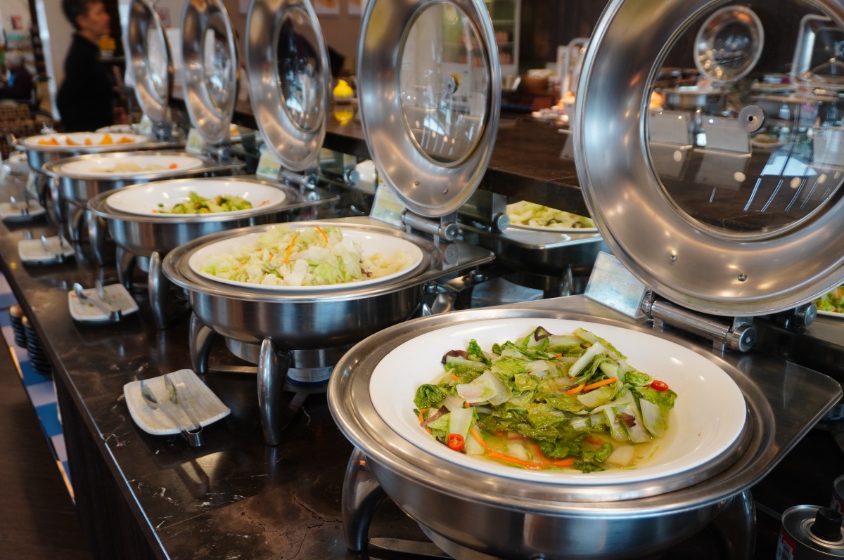 台東富野渡假酒店 | 超強宵夜舒適渡假飯店 | 台東市飯店推薦 - 第19張圖 台東富野渡假酒店 | 超強宵夜舒適渡假飯店 | 台東市飯店推薦