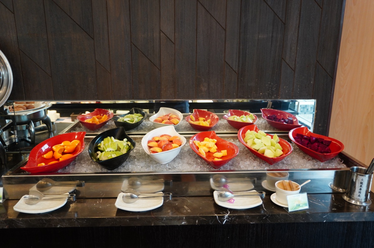 台東富野渡假酒店 | 超強宵夜舒適渡假飯店 | 台東市飯店推薦 - 第22張圖 台東富野渡假酒店 | 超強宵夜舒適渡假飯店 | 台東市飯店推薦