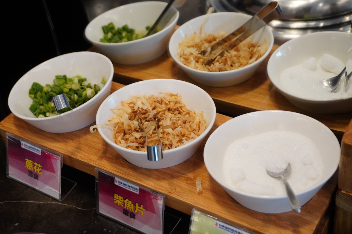 台東富野渡假酒店 | 超強宵夜舒適渡假飯店 | 台東市飯店推薦 - 第20張圖 台東富野渡假酒店 | 超強宵夜舒適渡假飯店 | 台東市飯店推薦