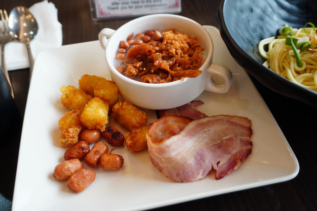 台東富野渡假酒店 | 超強宵夜舒適渡假飯店 | 台東市飯店推薦 - 第23張圖 台東富野渡假酒店 | 超強宵夜舒適渡假飯店 | 台東市飯店推薦