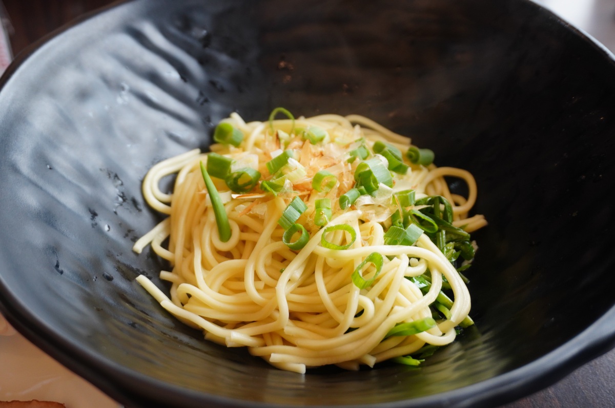 台東富野渡假酒店 | 超強宵夜舒適渡假飯店 | 台東市飯店推薦 - 第21張圖 台東富野渡假酒店 | 超強宵夜舒適渡假飯店 | 台東市飯店推薦