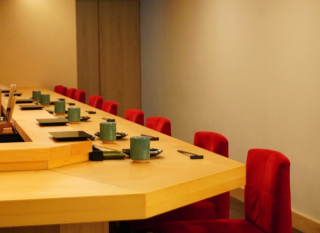 鳥力Torichikara | 台北燒鳥割烹 | 選用頂級竹地雞 | 無菜單雞肉料理