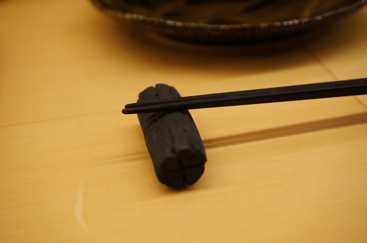 鳥力Torichikara | 台北燒鳥割烹 | 選用頂級竹地雞 | 無菜單雞肉料理