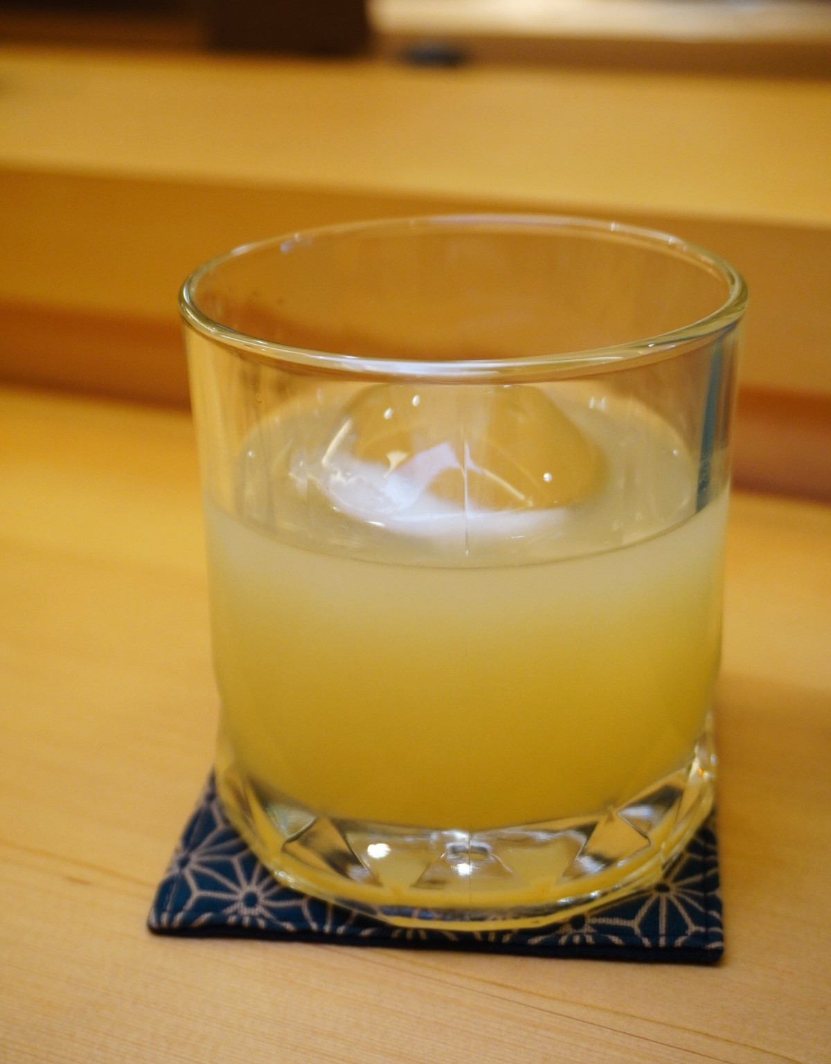 鳥力Torichikara | 台北燒鳥割烹 | 選用頂級竹地雞 | 無菜單雞肉料理