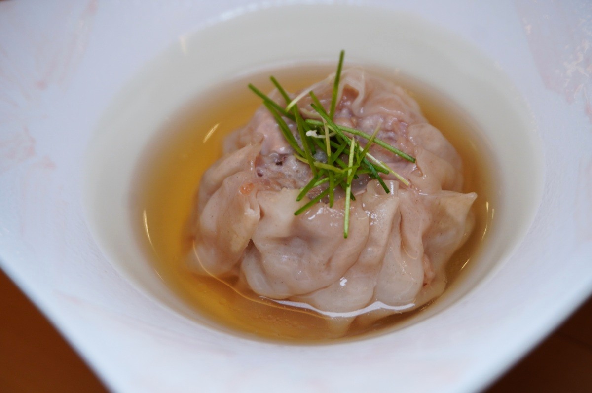 鳥力Torichikara | 台北燒鳥割烹 | 選用頂級竹地雞 | 無菜單雞肉料理