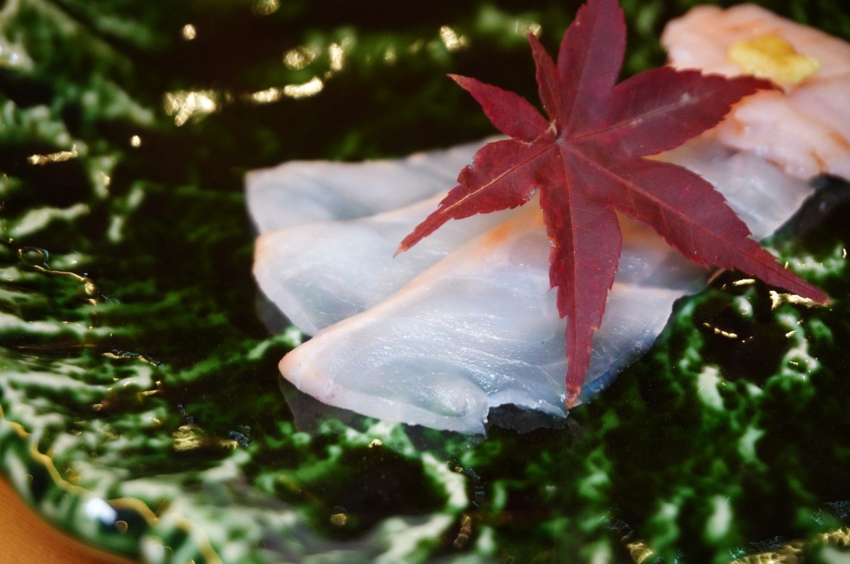 鳥力Torichikara | 台北燒鳥割烹 | 選用頂級竹地雞 | 無菜單雞肉料理