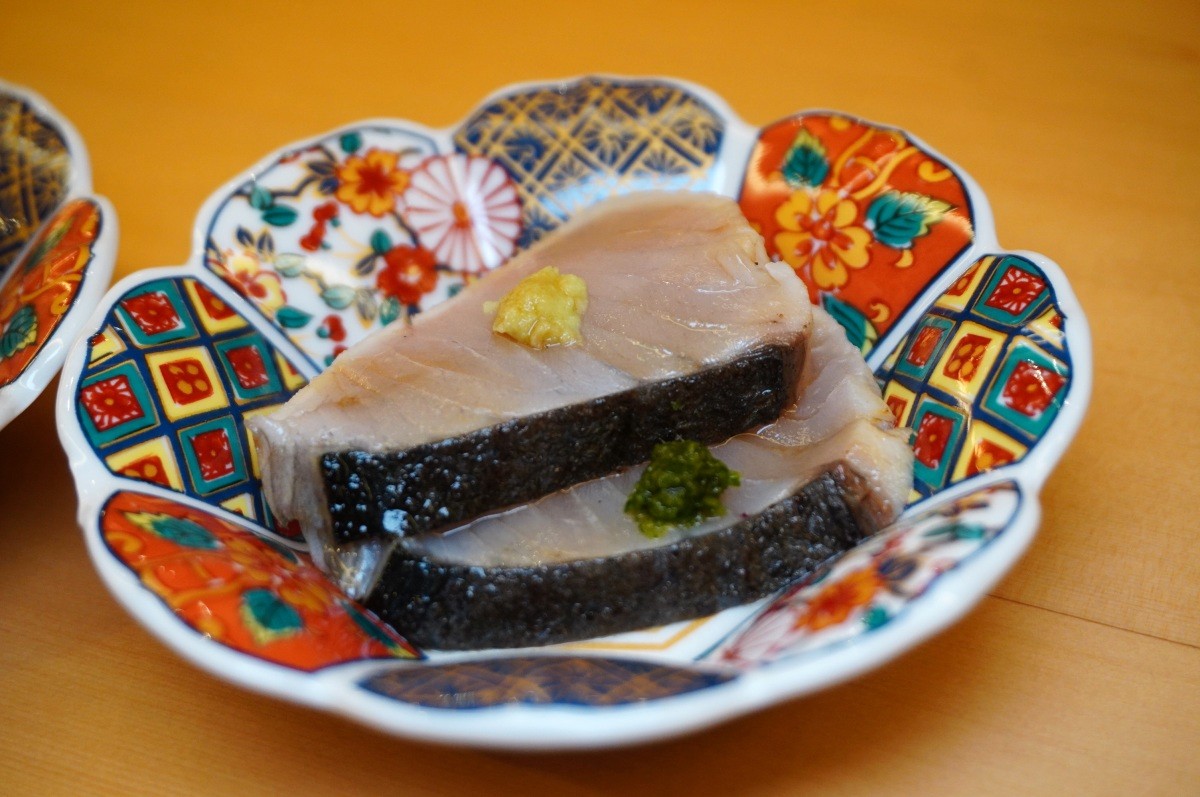 鳥力Torichikara | 台北燒鳥割烹 | 選用頂級竹地雞 | 無菜單雞肉料理