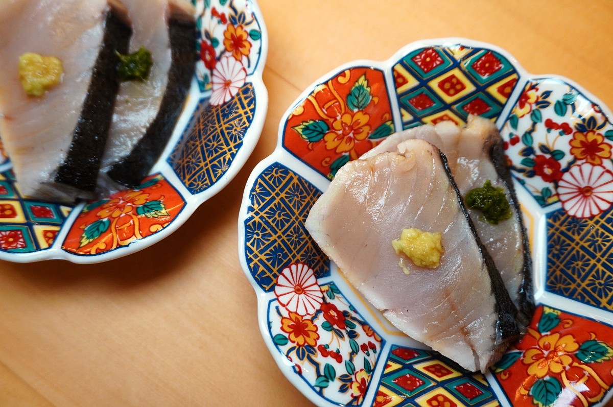 鳥力Torichikara | 台北燒鳥割烹 | 選用頂級竹地雞 | 無菜單雞肉料理