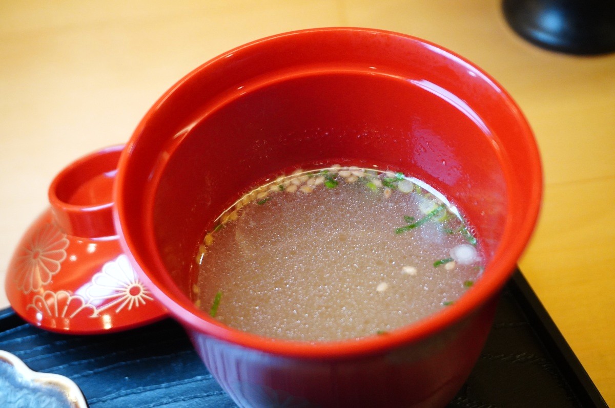 鳥力Torichikara | 台北燒鳥割烹 | 選用頂級竹地雞 | 無菜單雞肉料理