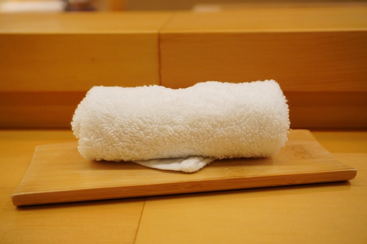 鳥力Torichikara | 台北燒鳥割烹 | 選用頂級竹地雞 | 無菜單雞肉料理