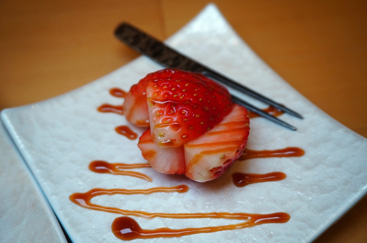 鳥力Torichikara | 台北燒鳥割烹 | 選用頂級竹地雞 | 無菜單雞肉料理