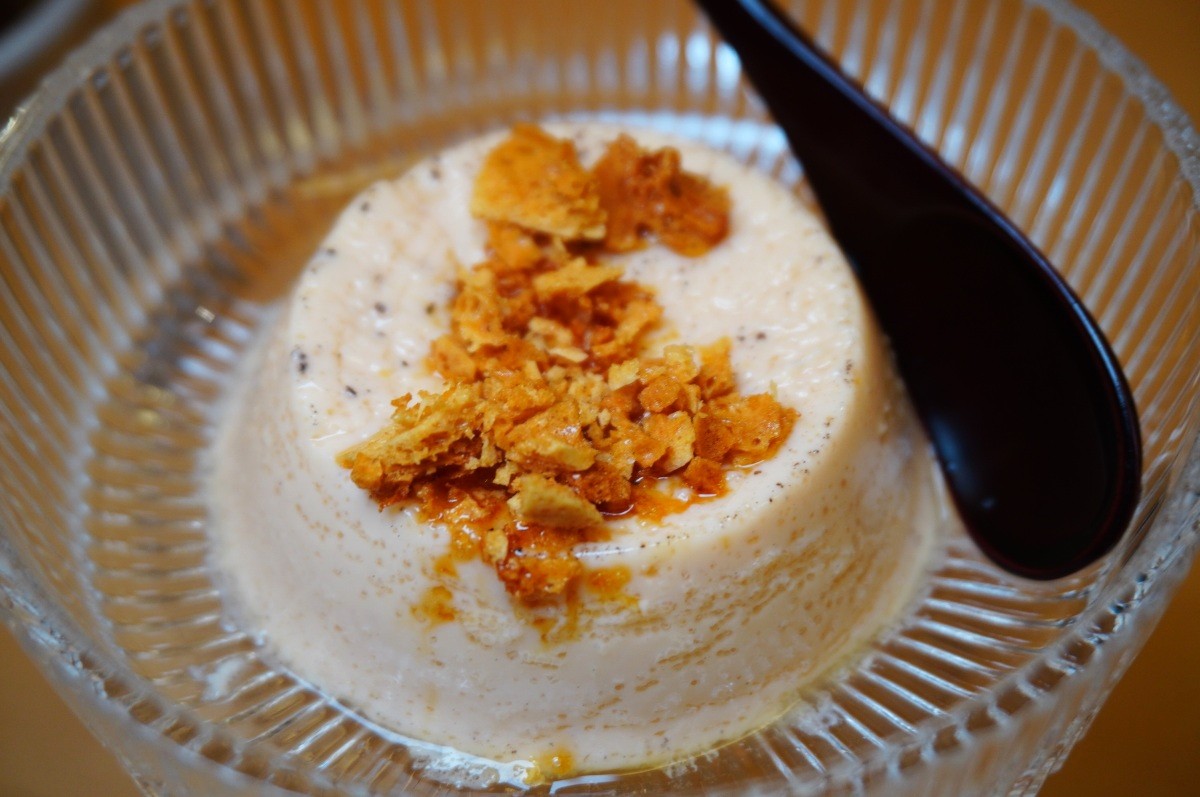 鳥力Torichikara | 台北燒鳥割烹 | 選用頂級竹地雞 | 無菜單雞肉料理