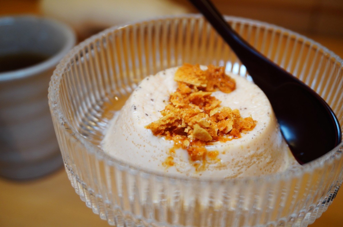 鳥力Torichikara | 台北燒鳥割烹 | 選用頂級竹地雞 | 無菜單雞肉料理