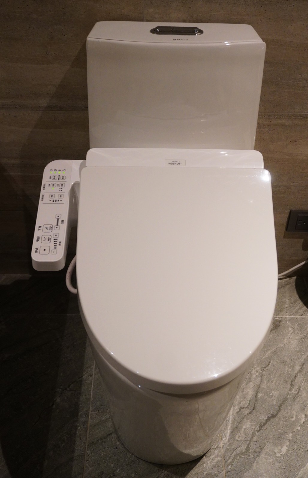 東旅 京閣苑 | 宜蘭礁溪日式風格個人湯住宿 | 免費精緻宵夜 | 礁溪老街步行3分鐘 - 第19張圖 東旅 京閣苑 | 宜蘭礁溪日式風格個人湯住宿 | 免費精緻宵夜 | 礁溪老街步行3分鐘