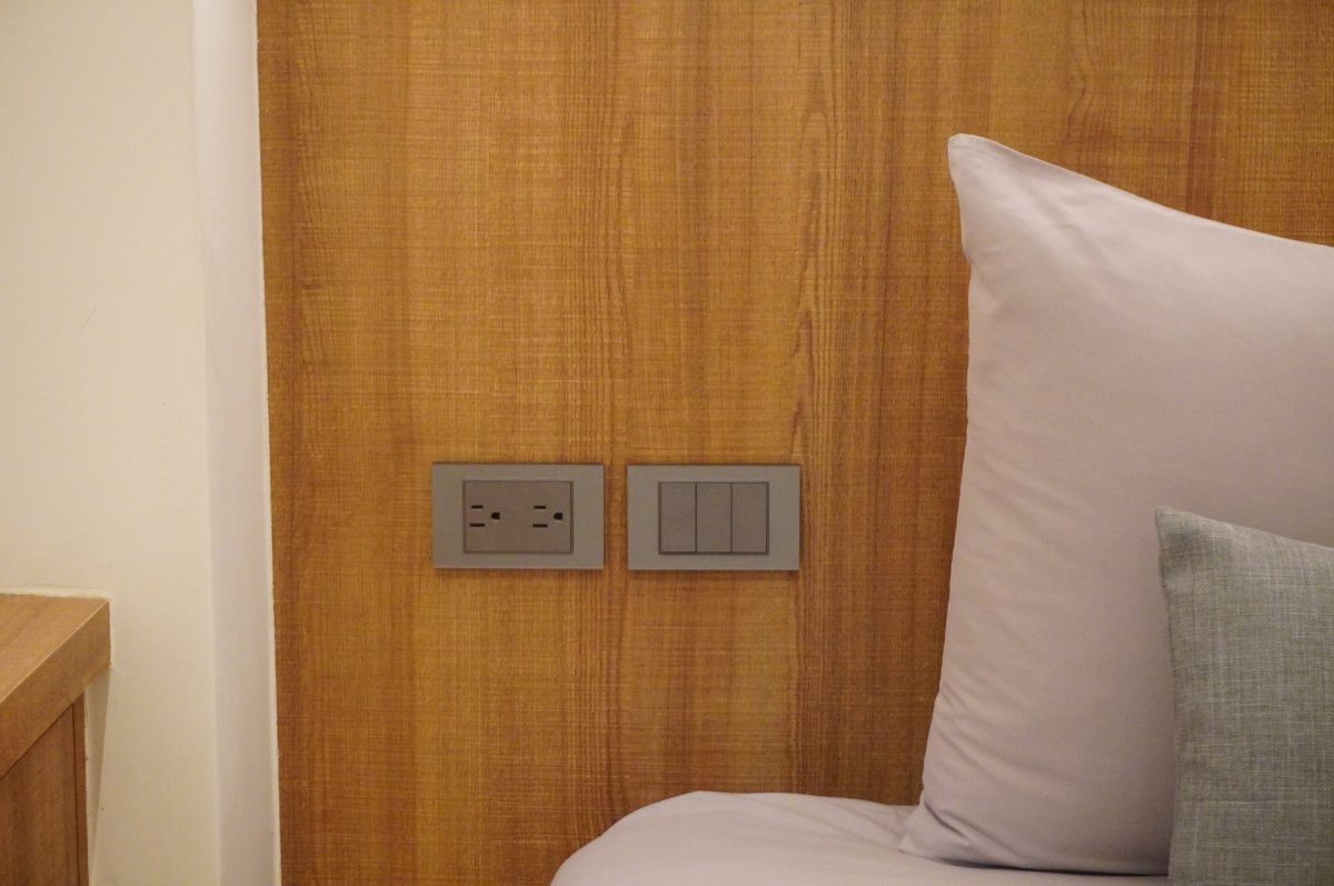 東旅 京閣苑 | 宜蘭礁溪日式風格個人湯住宿 | 免費精緻宵夜 | 礁溪老街步行3分鐘 - 第9張圖 東旅 京閣苑 | 宜蘭礁溪日式風格個人湯住宿 | 免費精緻宵夜 | 礁溪老街步行3分鐘