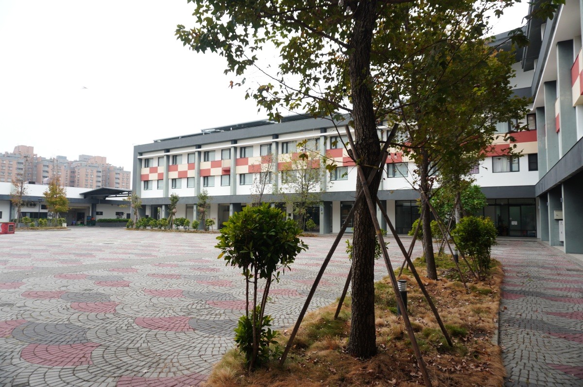 高鐵飯店聯票 | 嘉義 棒棒積木飯店 | 故宮南院超強積木電動車親子飯店 | 親子飯店推薦