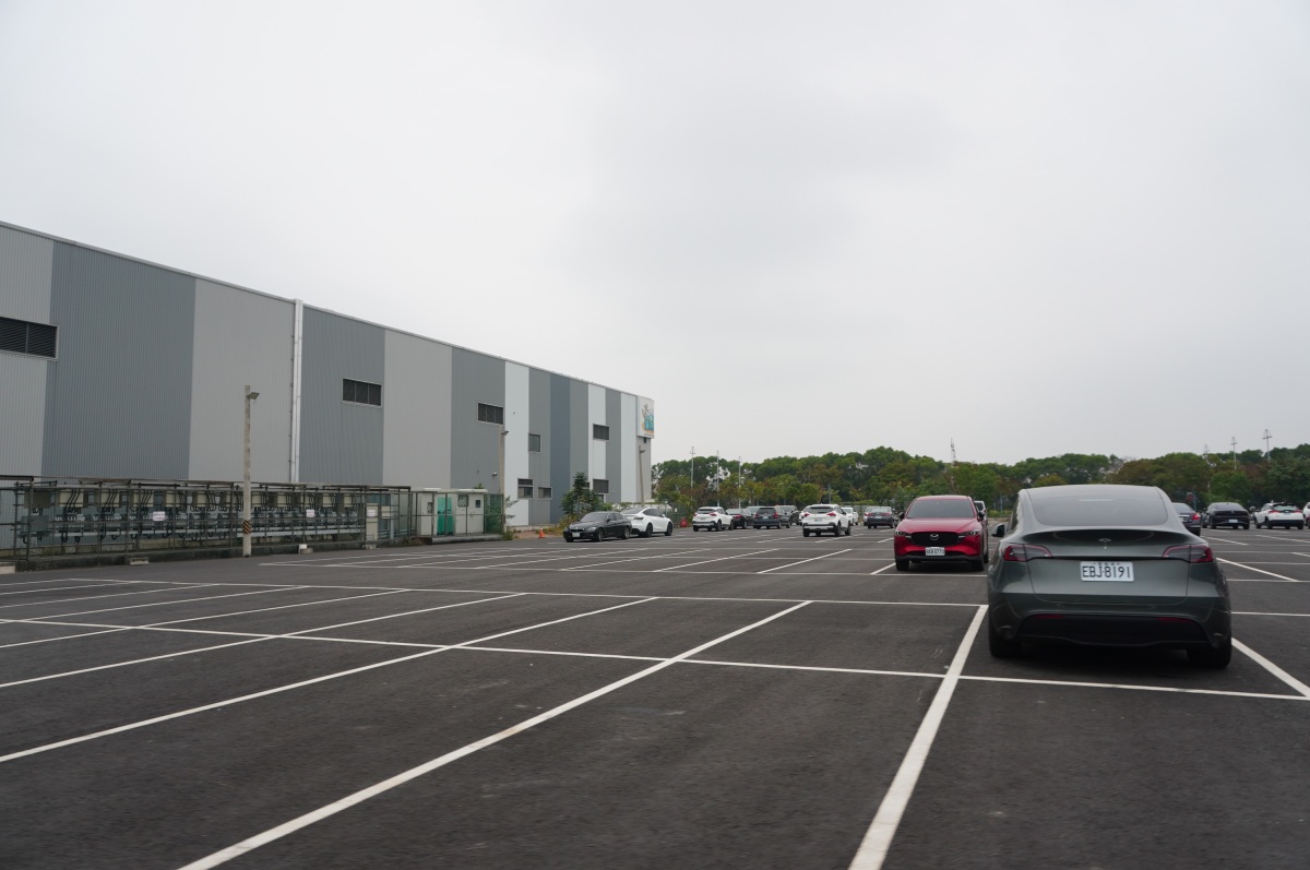 高鐵飯店聯票 | 嘉義 棒棒積木飯店 | 故宮南院超強積木電動車親子飯店 | 親子飯店推薦