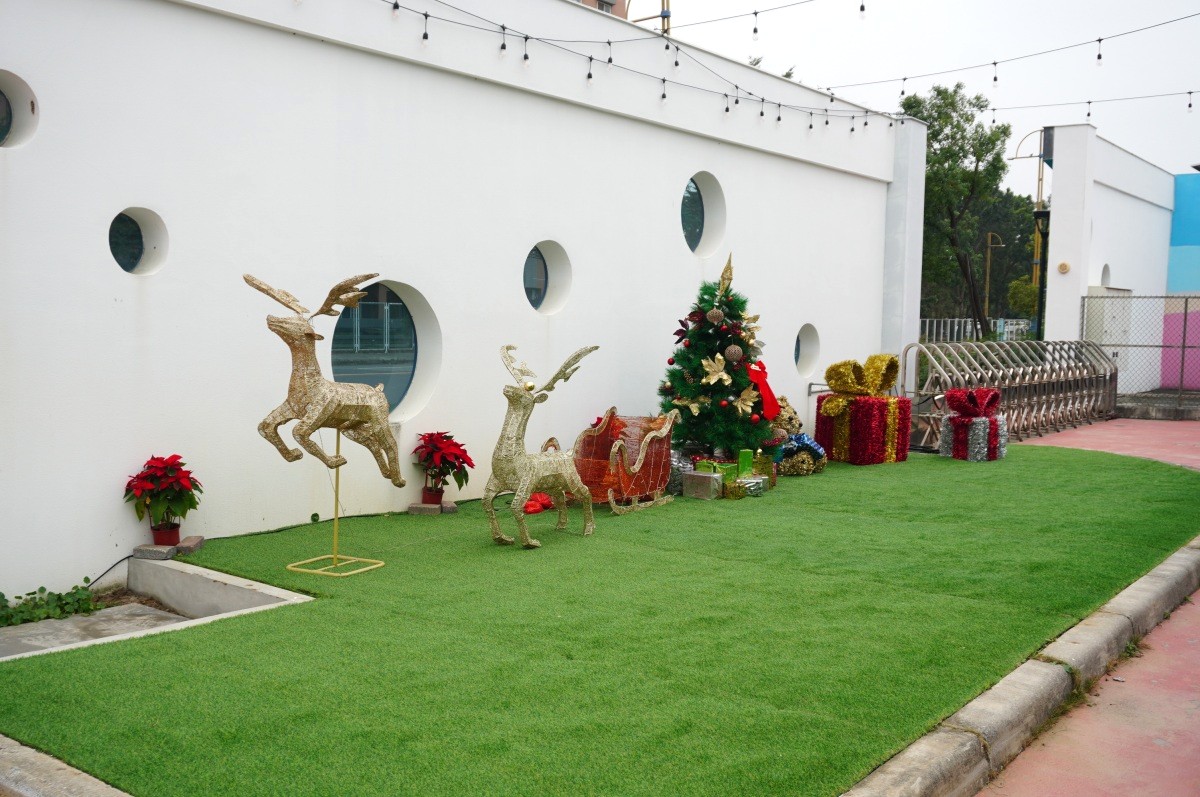 高鐵飯店聯票 | 嘉義 棒棒積木飯店 | 故宮南院超強積木電動車親子飯店 | 親子飯店推薦