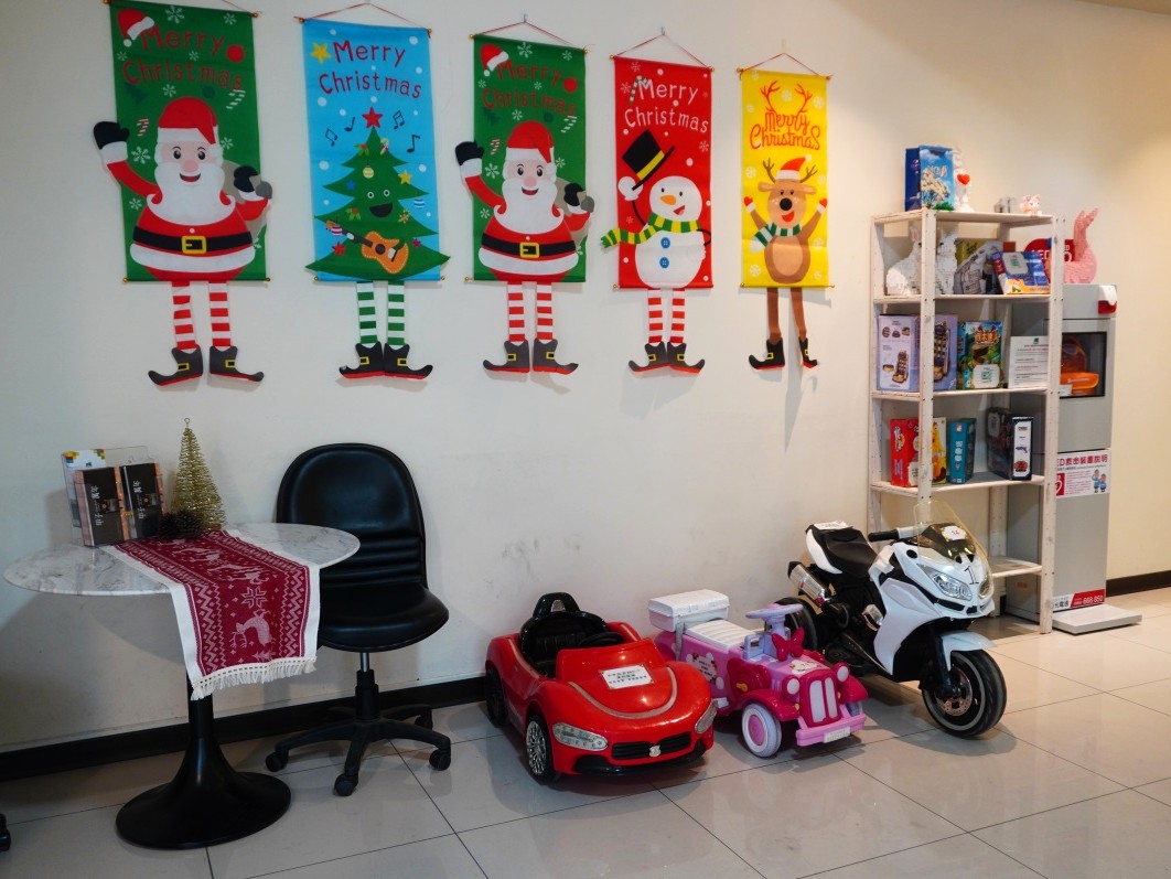 高鐵飯店聯票 | 嘉義 棒棒積木飯店 | 故宮南院超強積木電動車親子飯店 | 親子飯店推薦