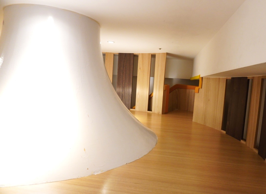 高鐵飯店聯票 | 嘉義 棒棒積木飯店 | 故宮南院超強積木電動車親子飯店 | 親子飯店推薦